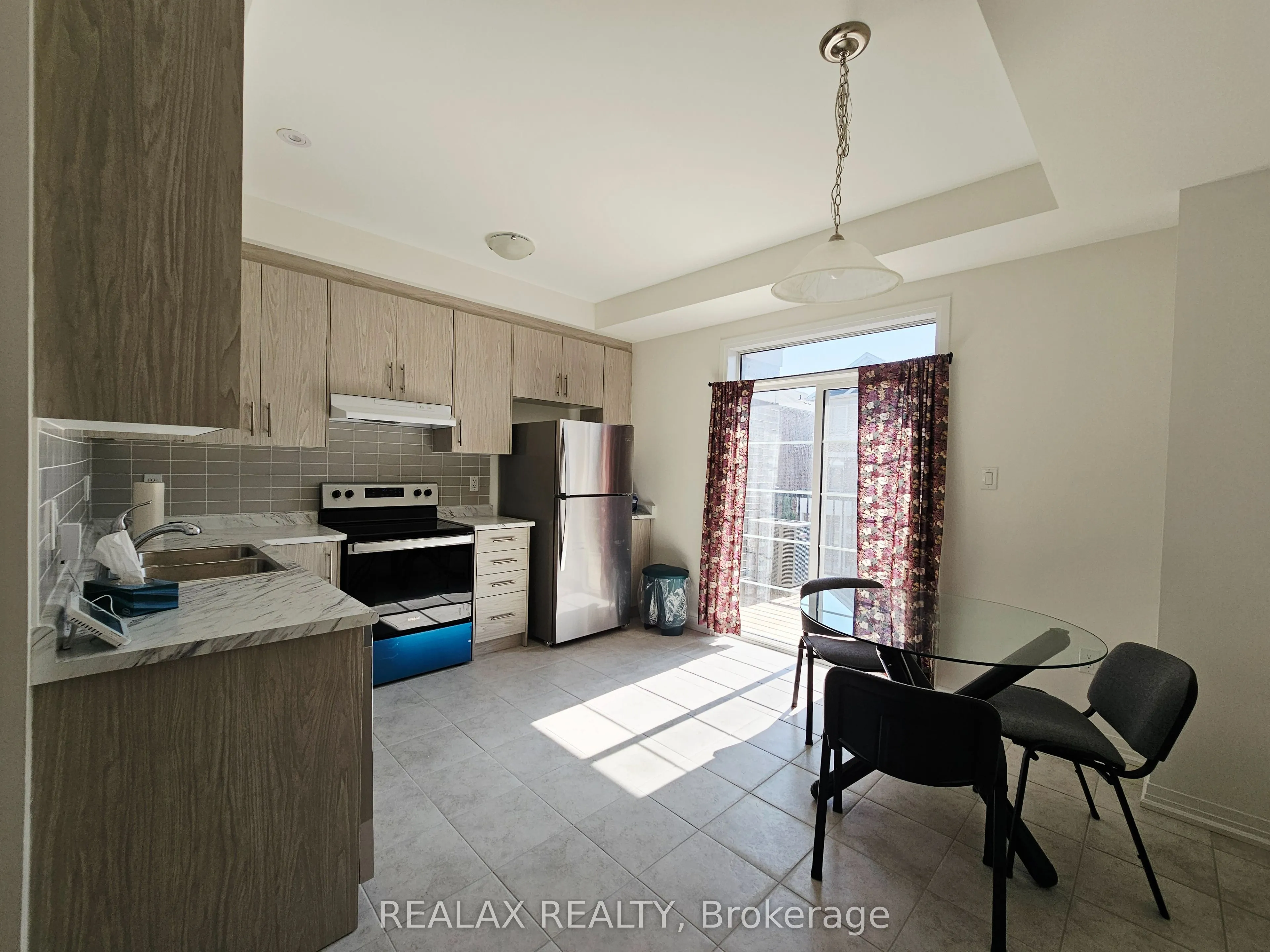 103 Carneros Way