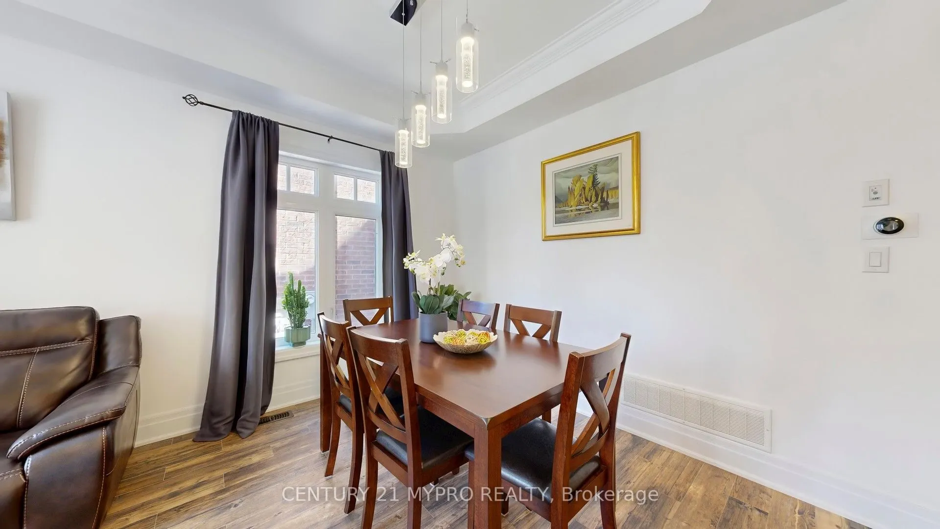 26 Plantain Lane