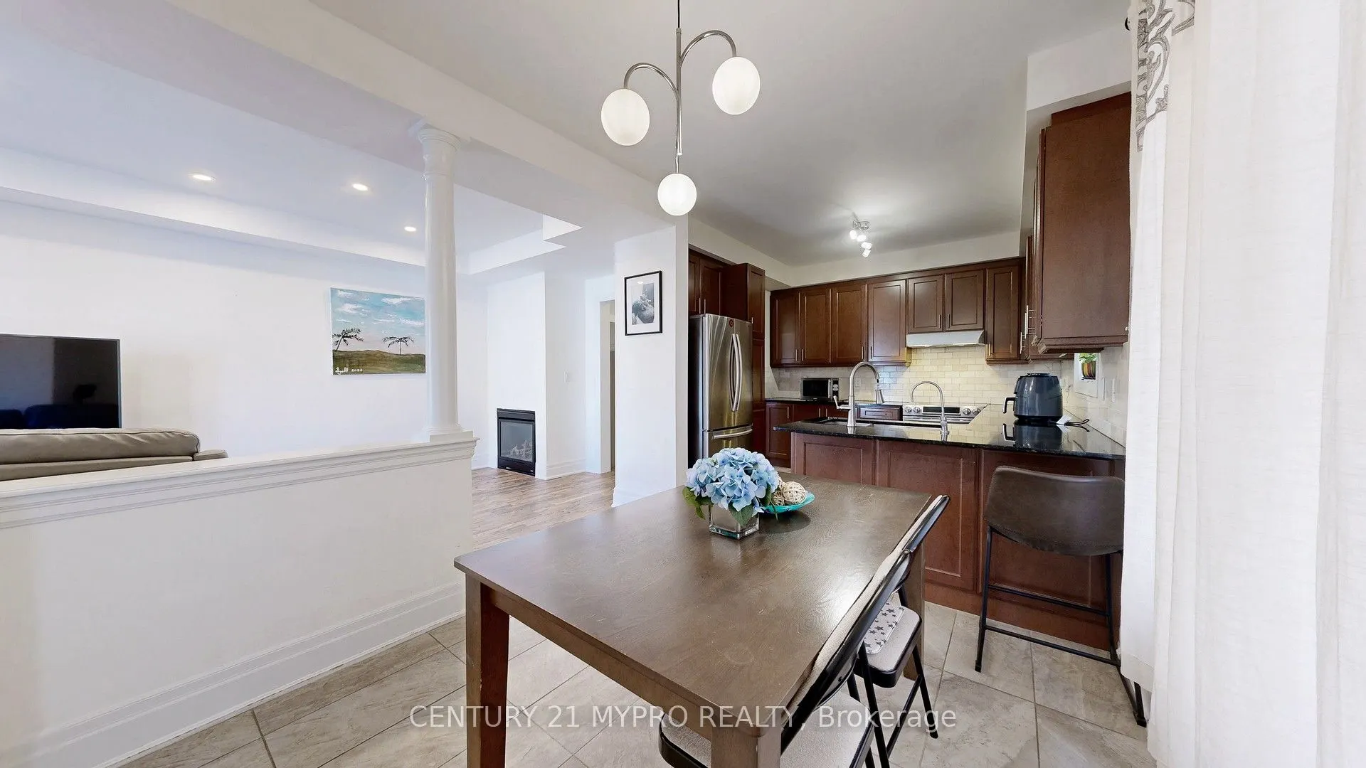 26 Plantain Lane