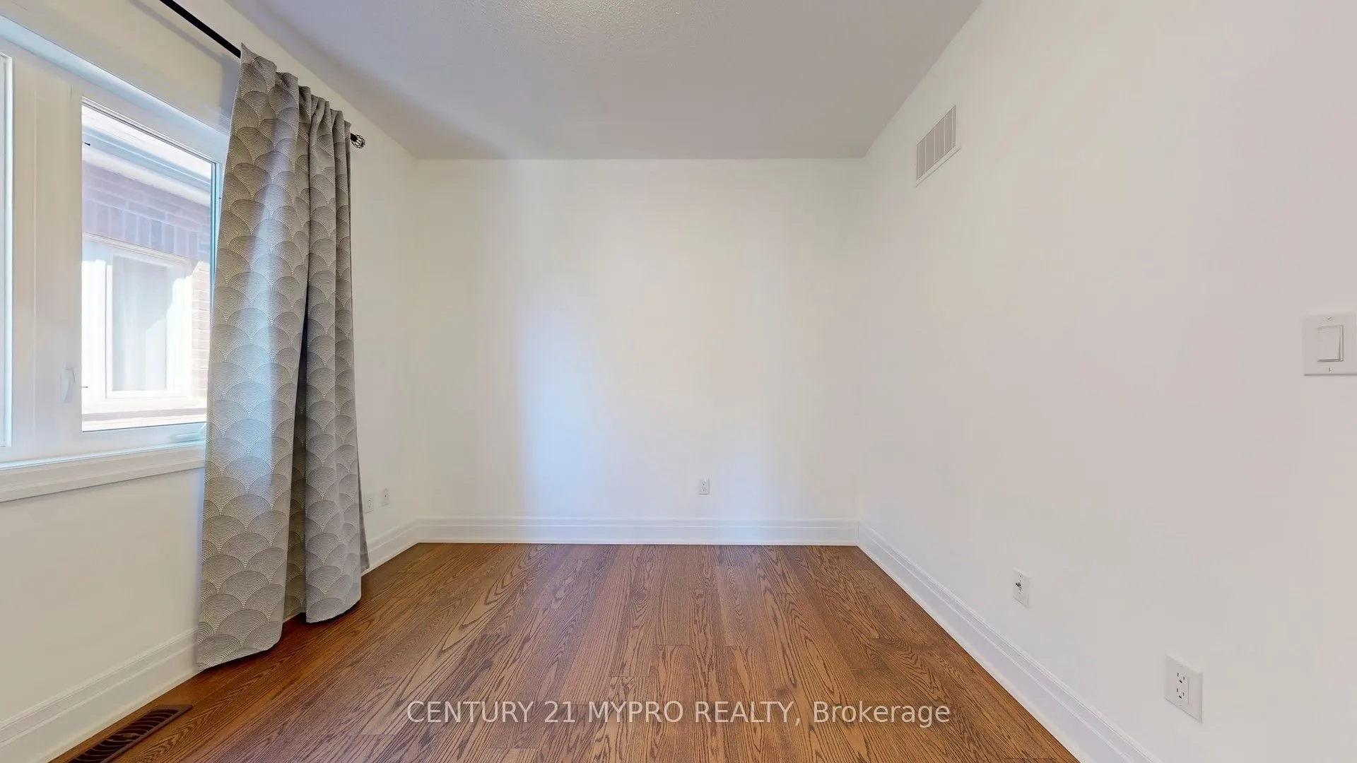 26 Plantain Lane