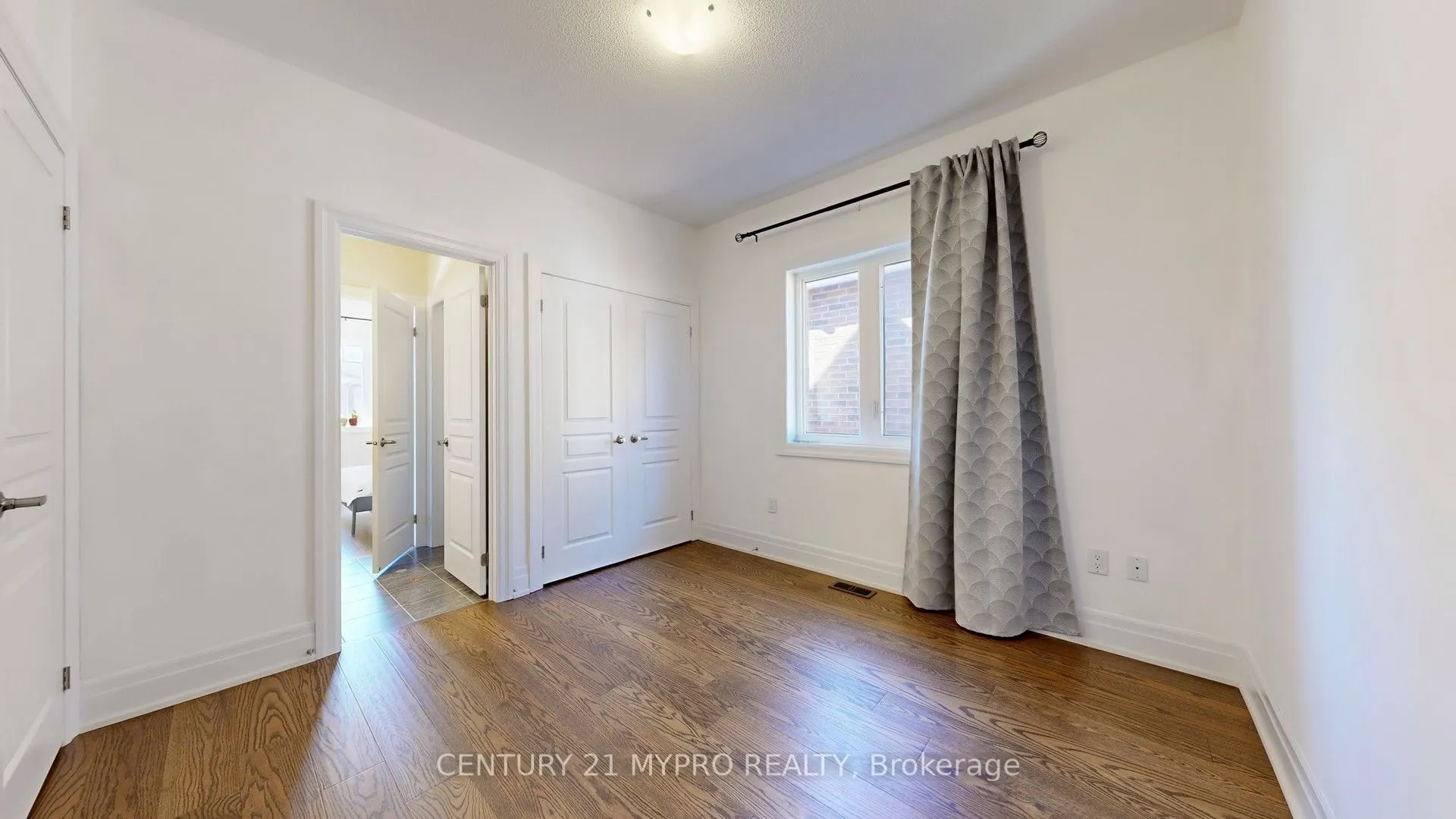 26 Plantain Lane