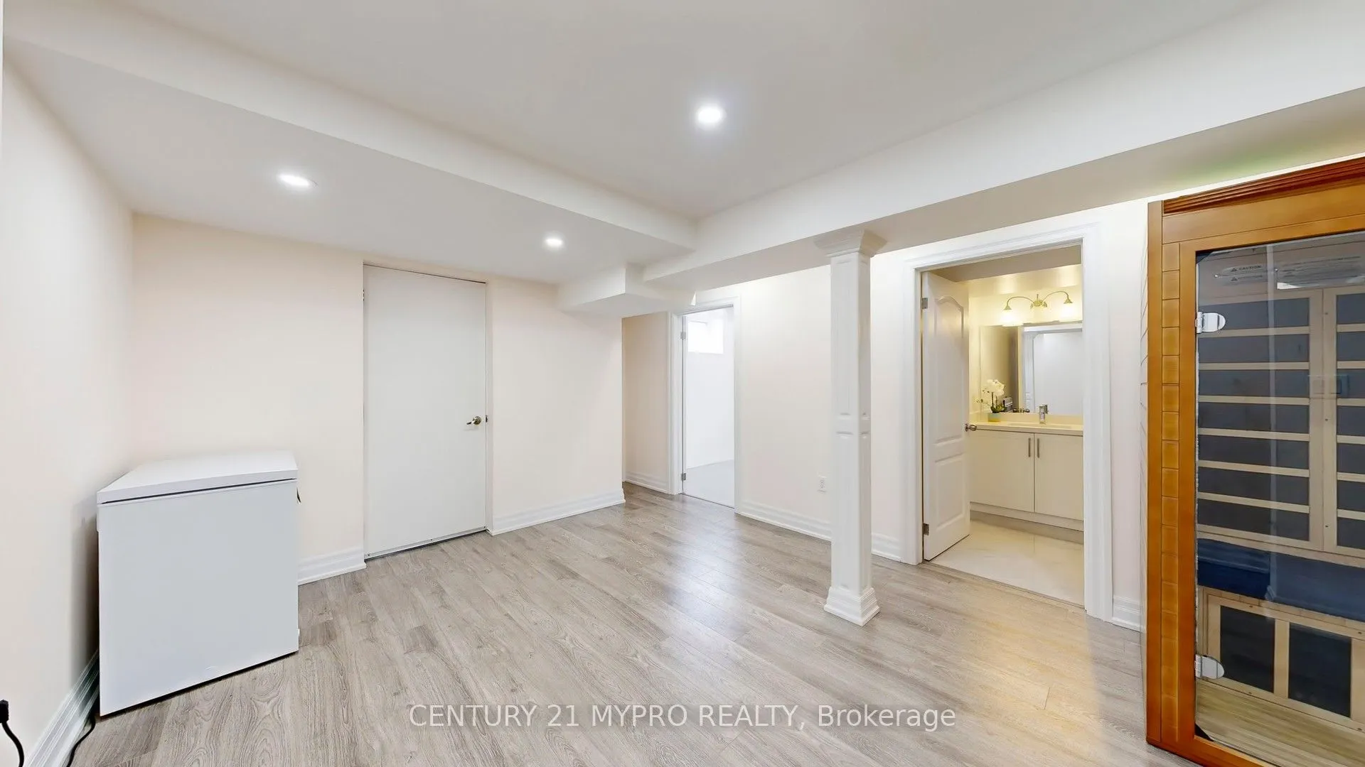 26 Plantain Lane