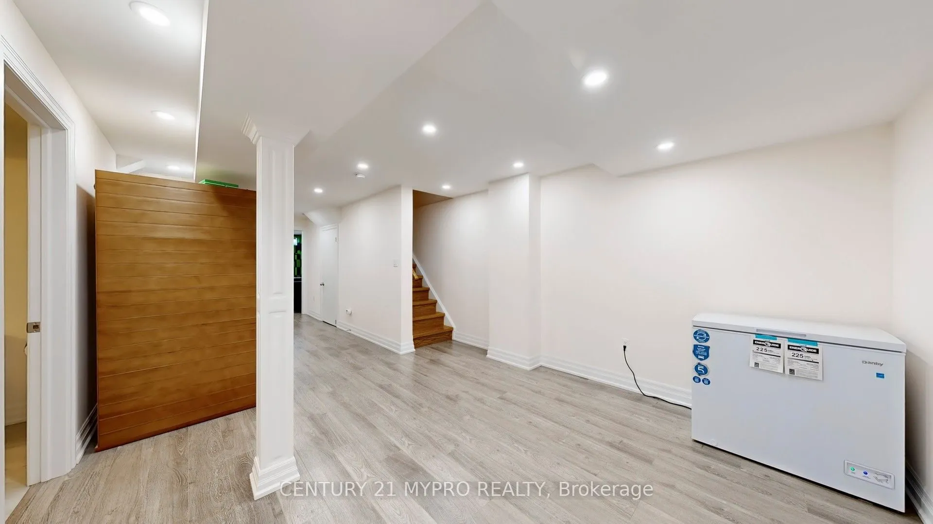 26 Plantain Lane