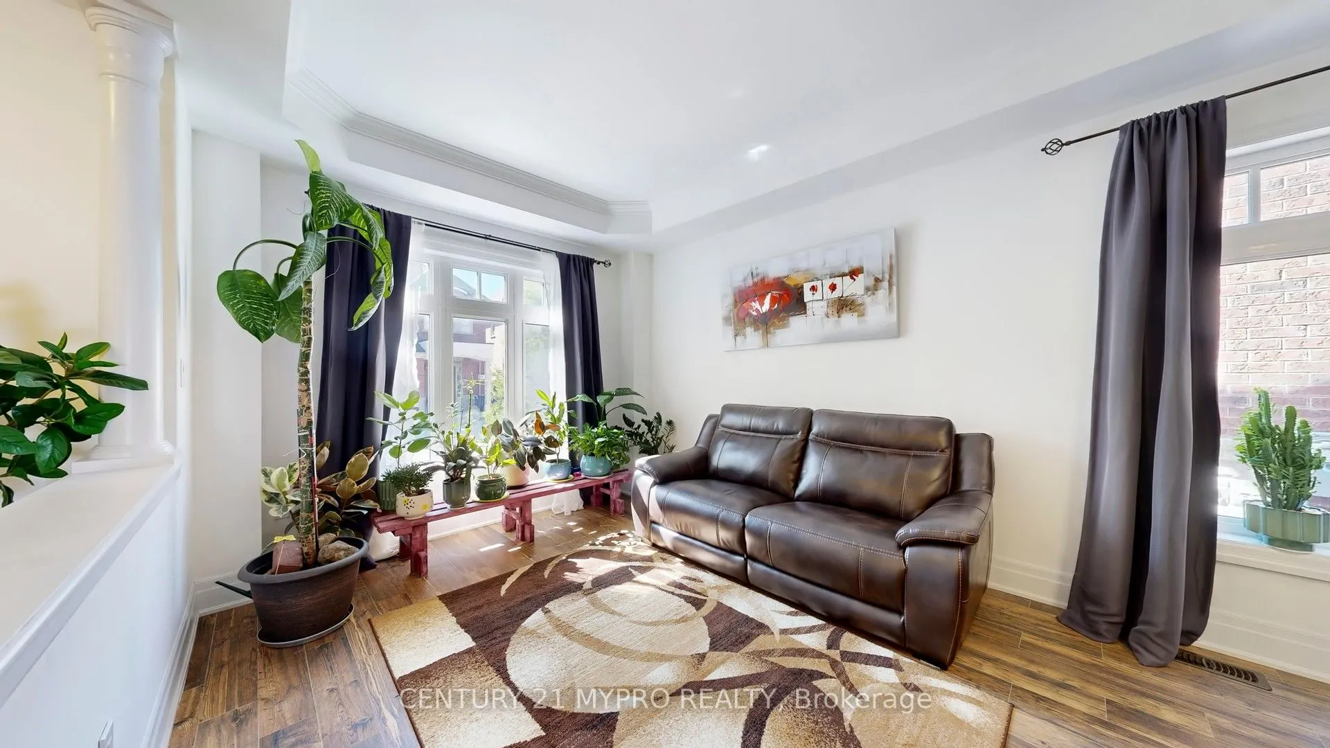 26 Plantain Lane