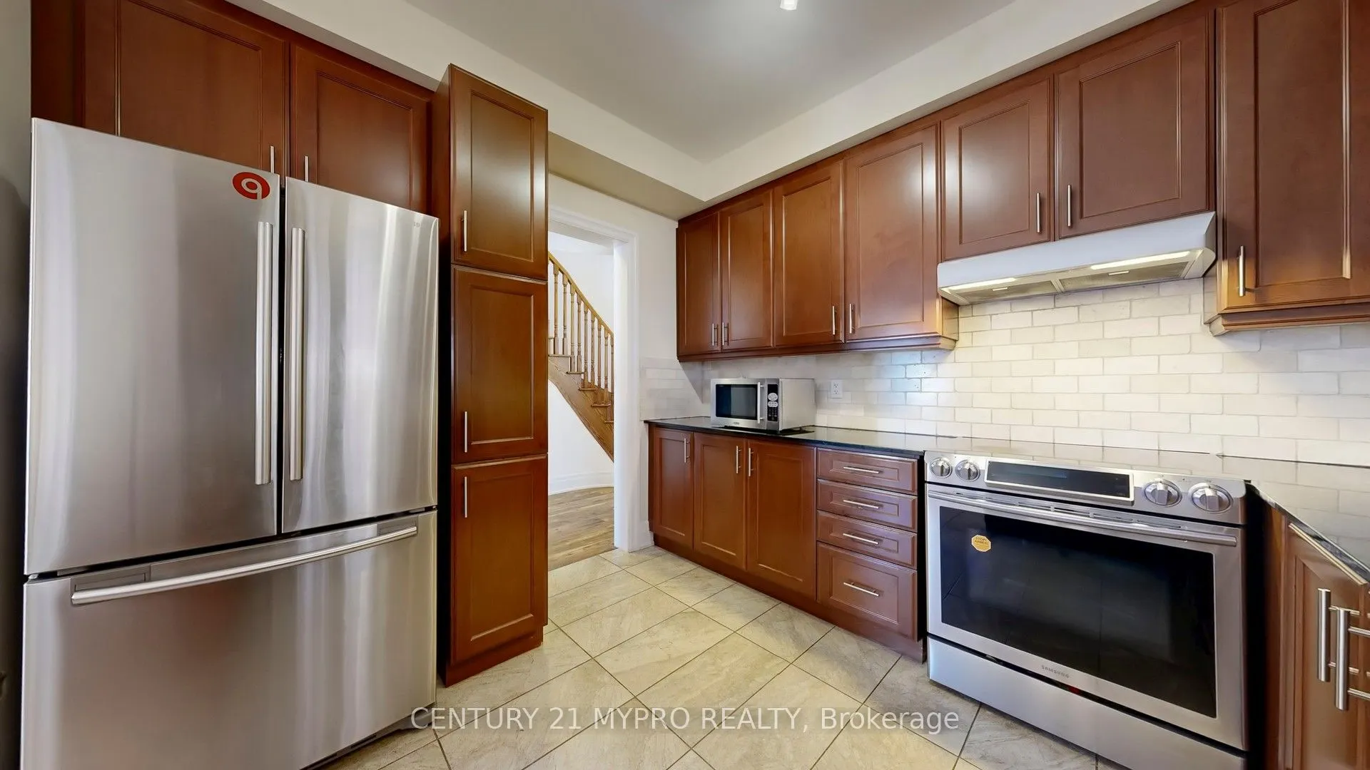 26 Plantain Lane