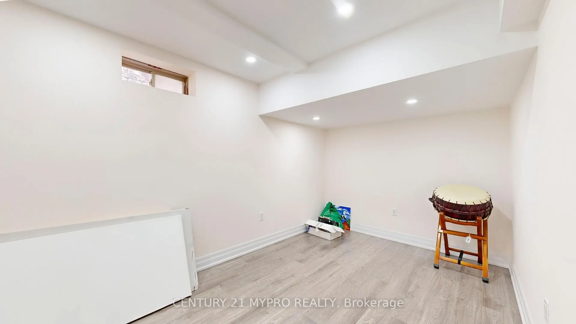26 Plantain Lane