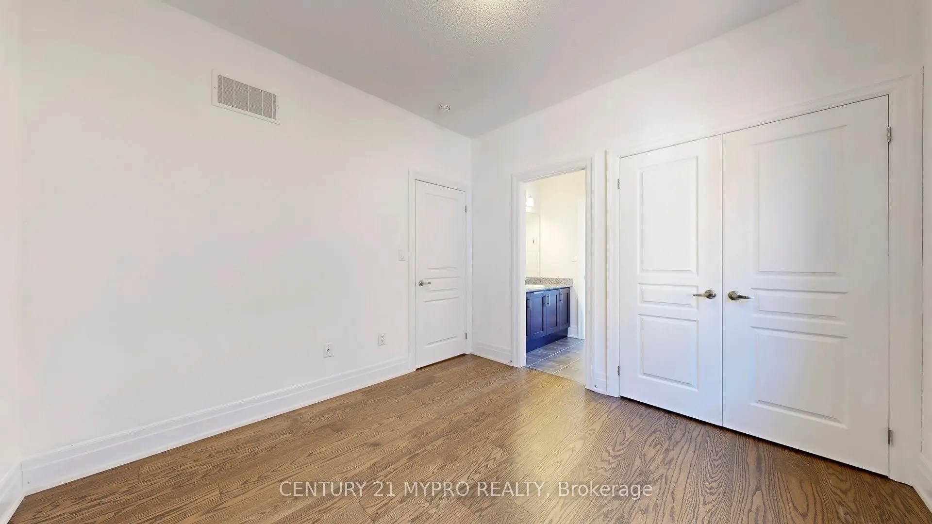 26 Plantain Lane