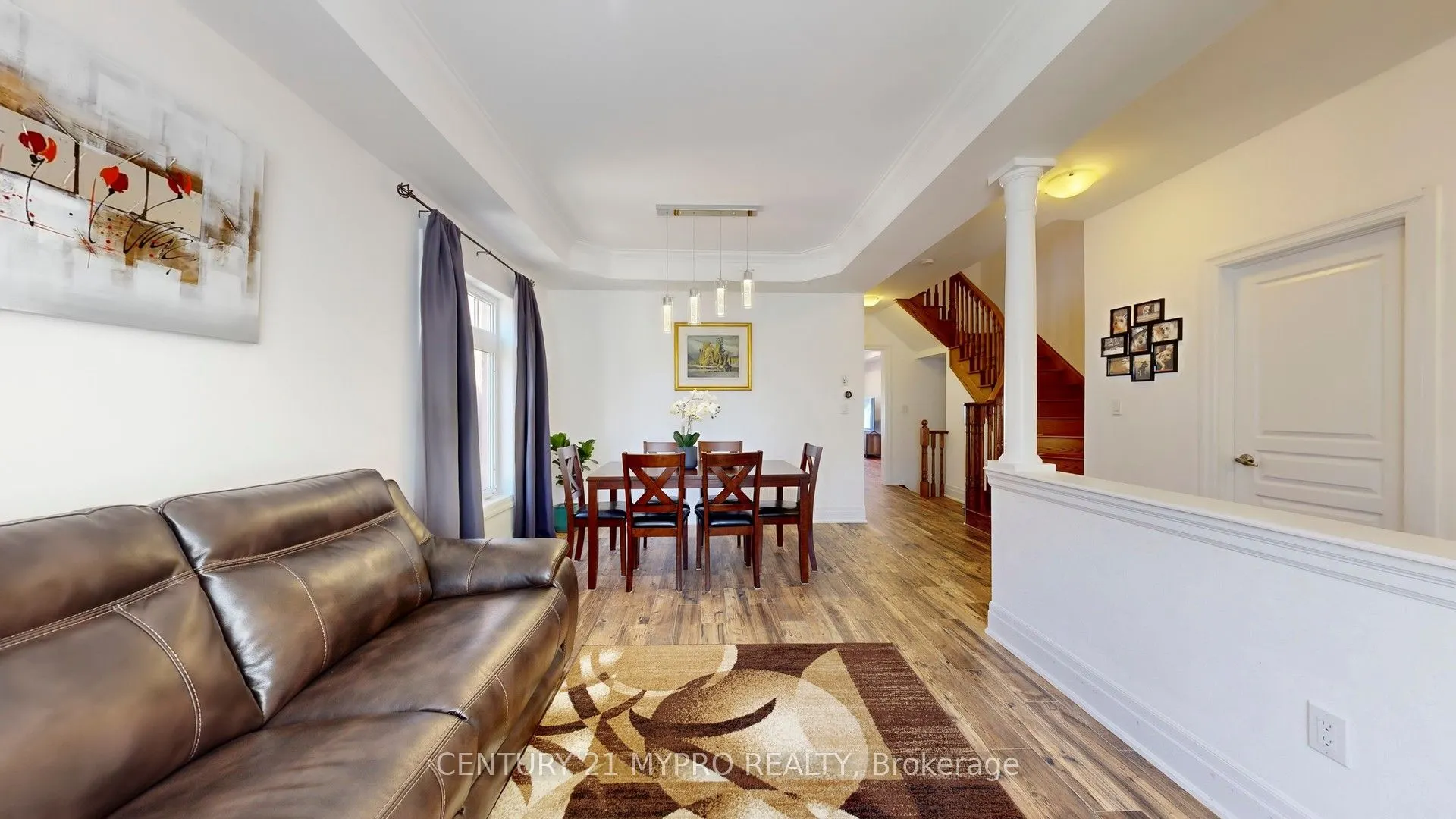 26 Plantain Lane