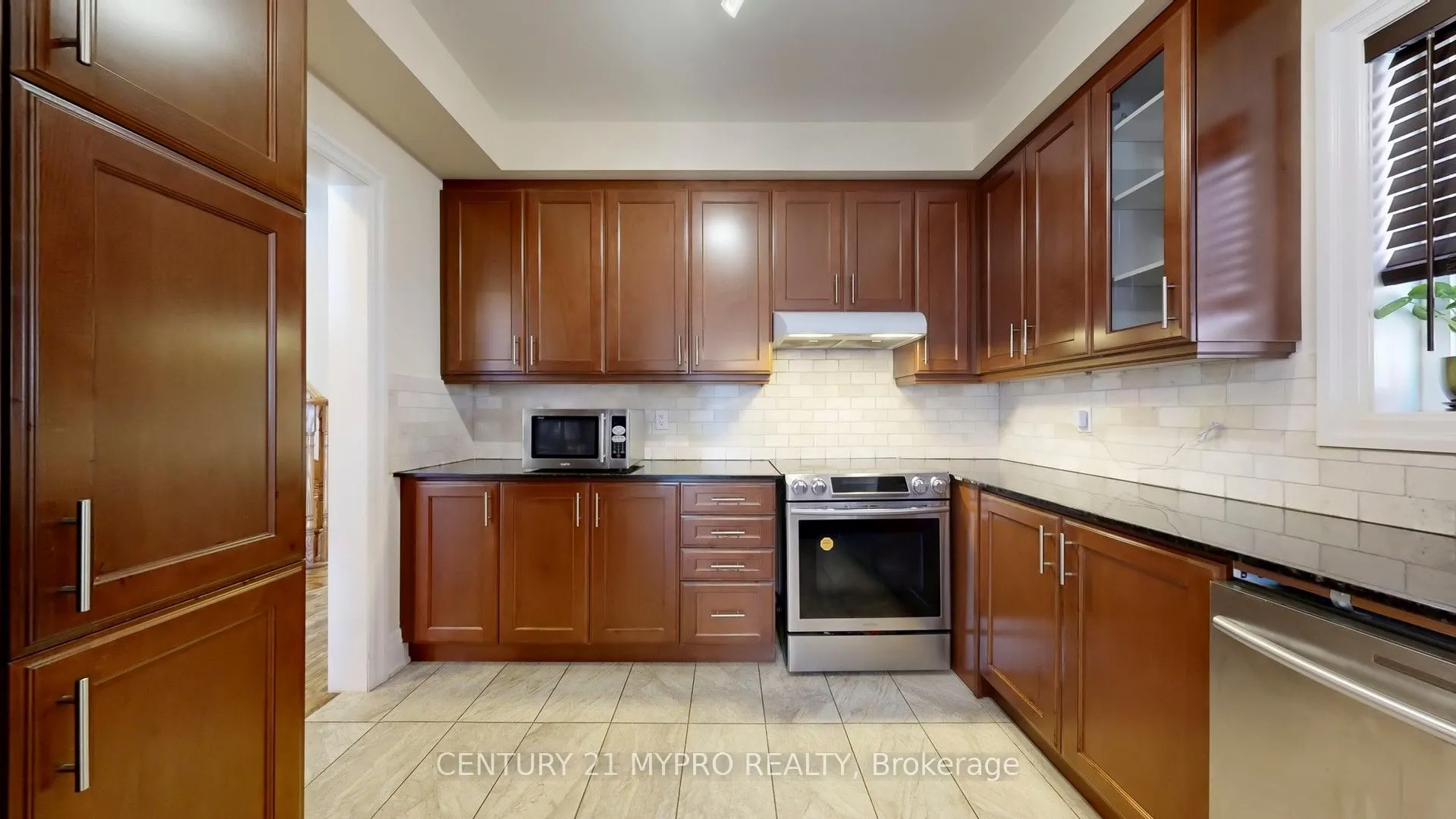 26 Plantain Lane