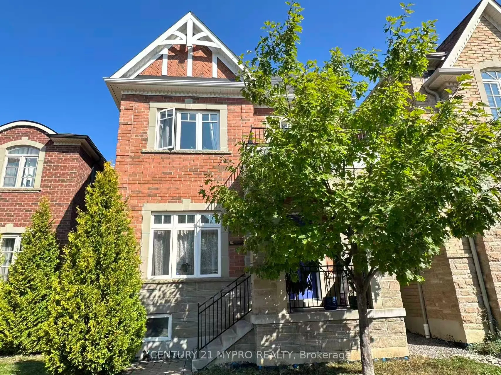 26 Plantain Lane
