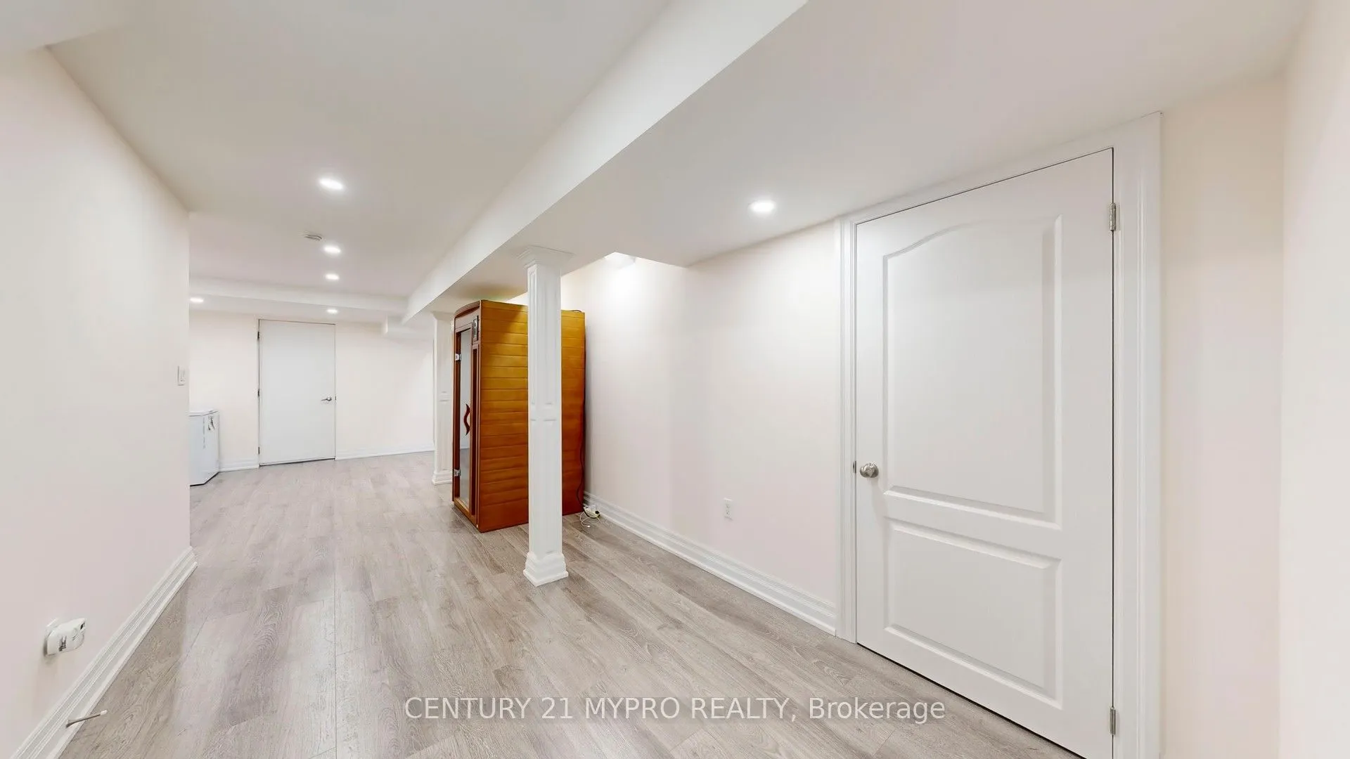 26 Plantain Lane
