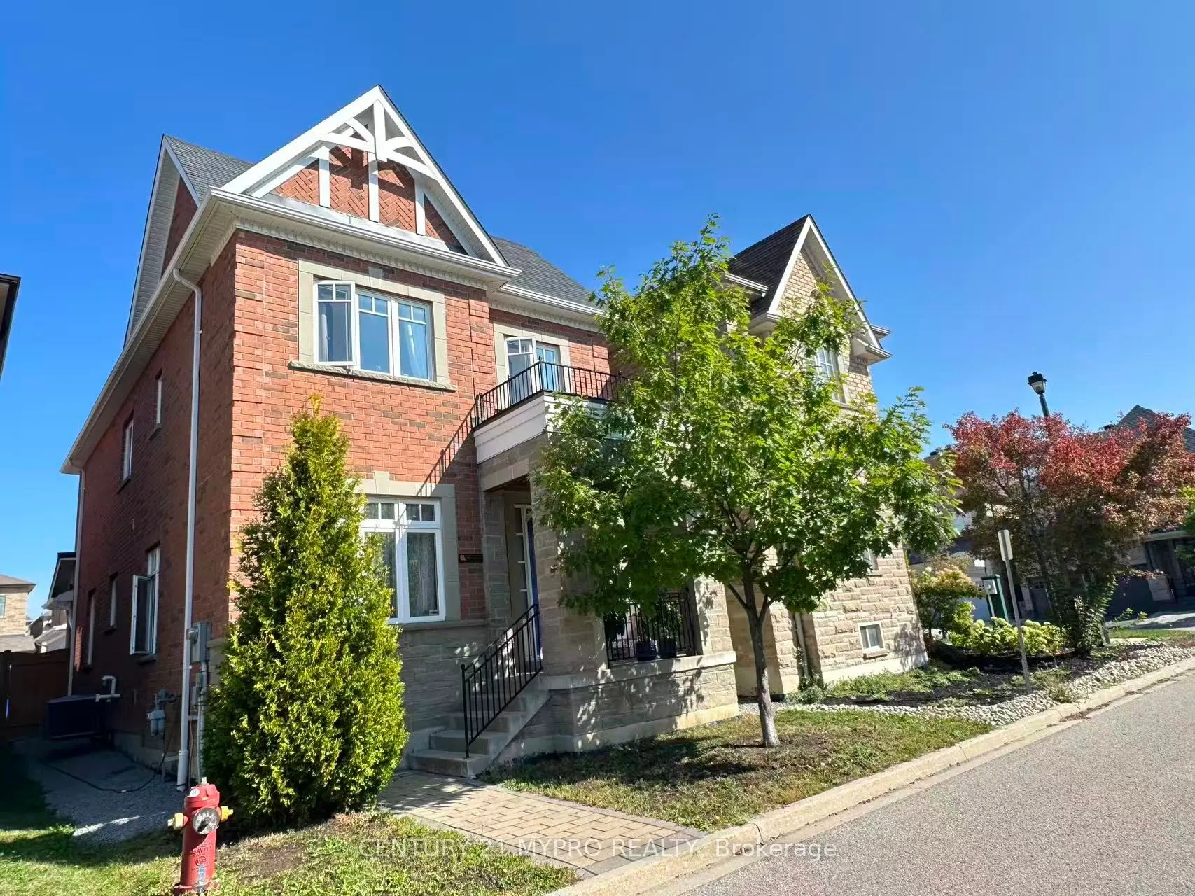 26 Plantain Lane