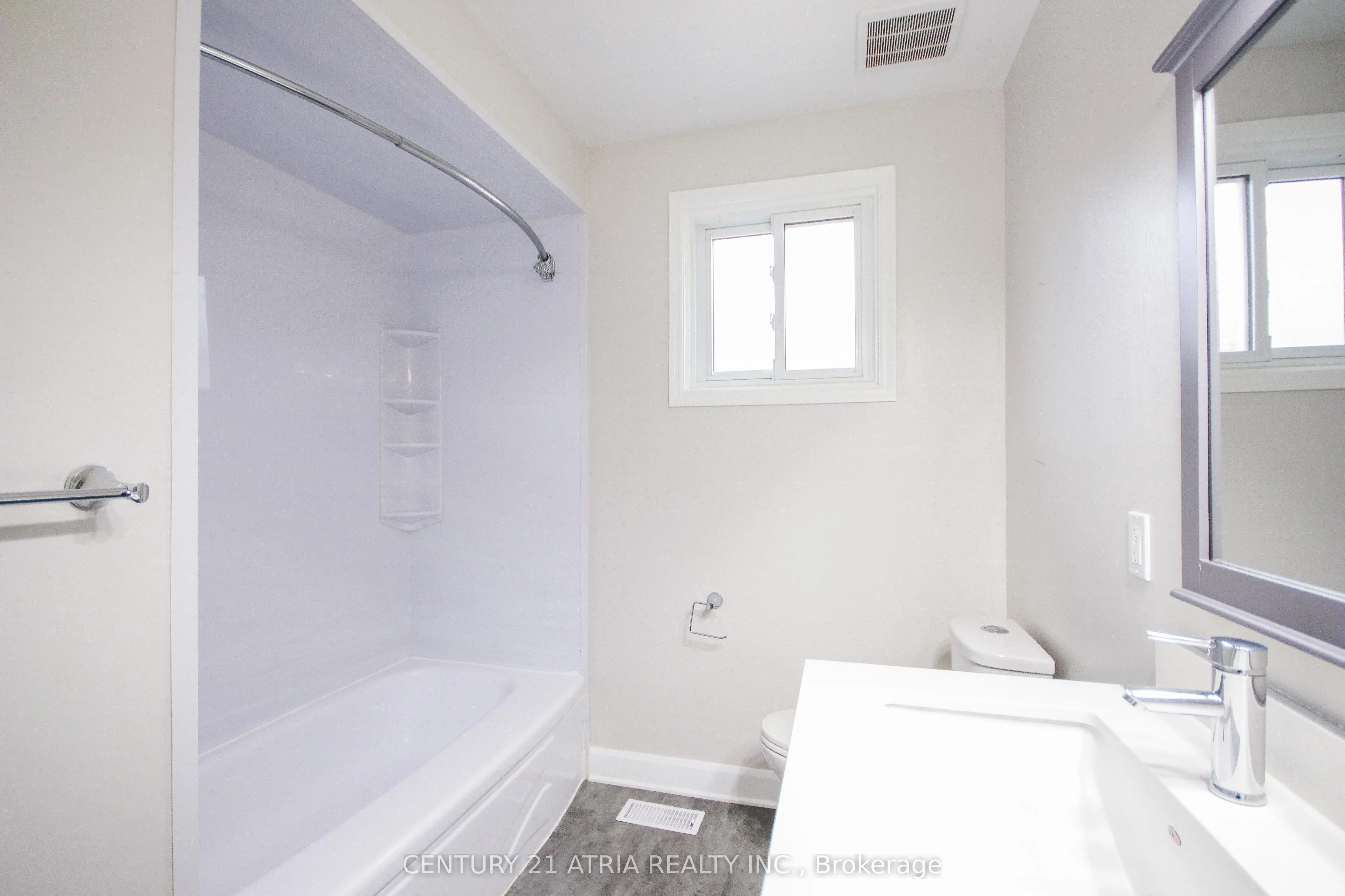 418 Colborne Street, #Upper
