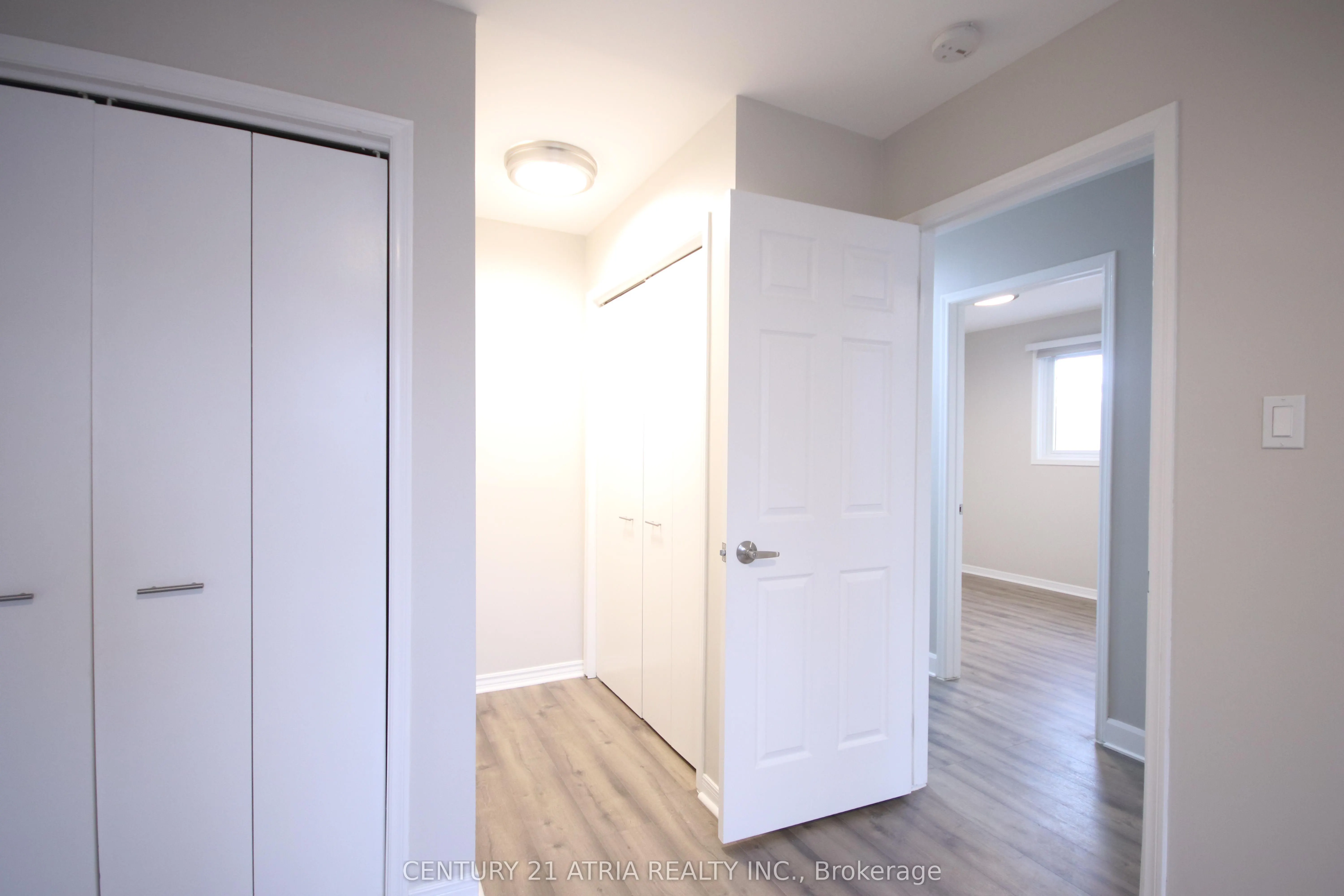 418 Colborne Street, #Upper