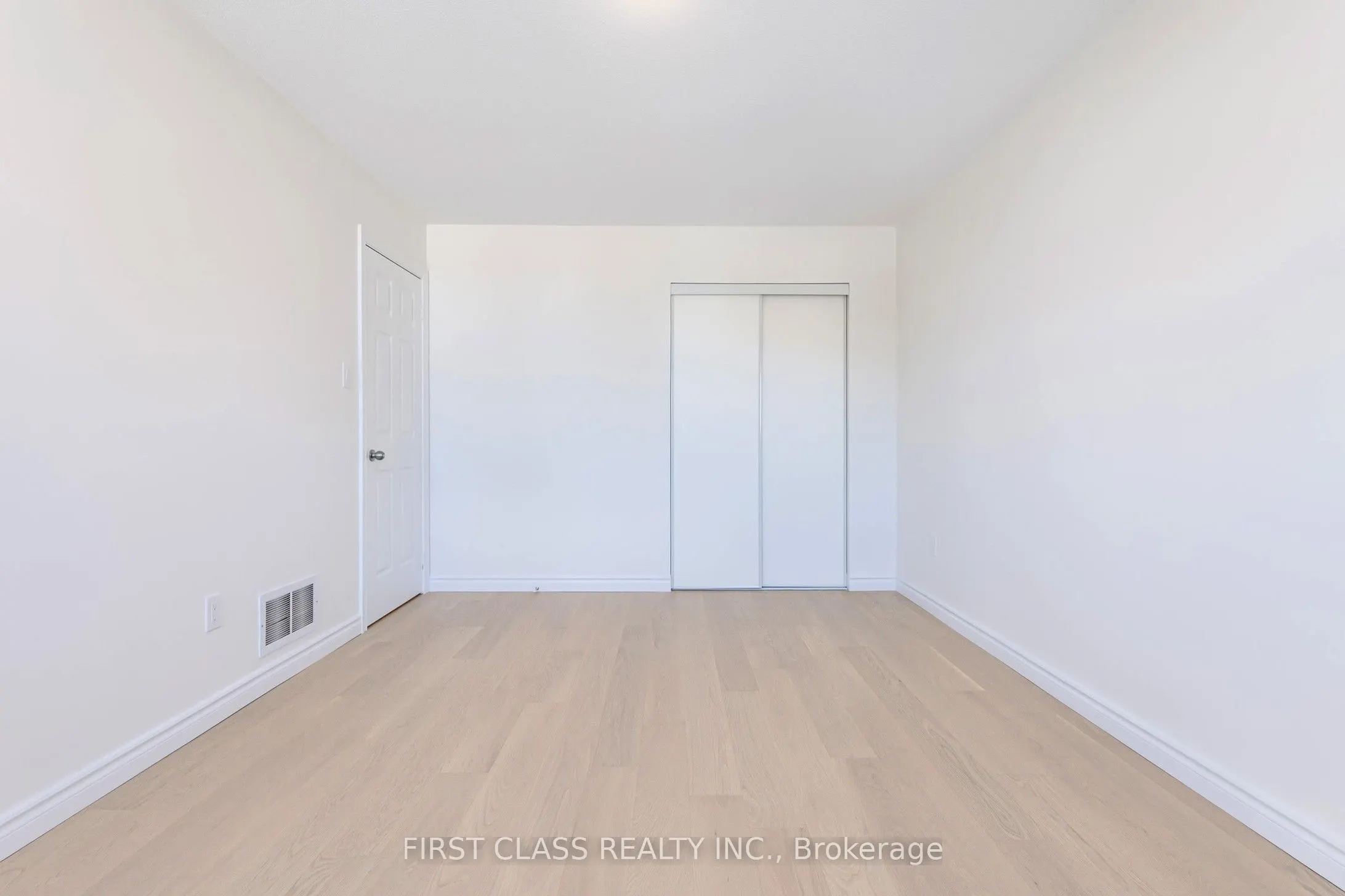 53 Manston Crescent
