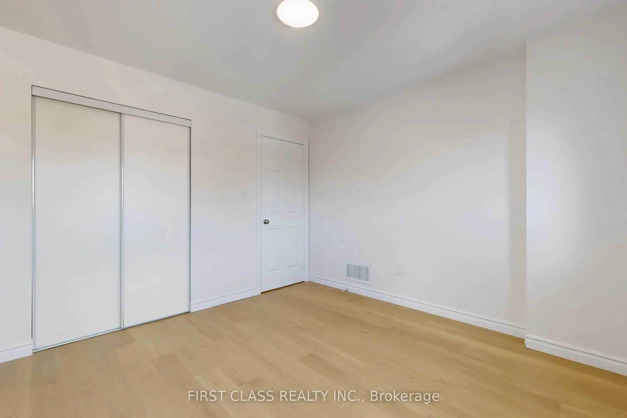 53 Manston Crescent