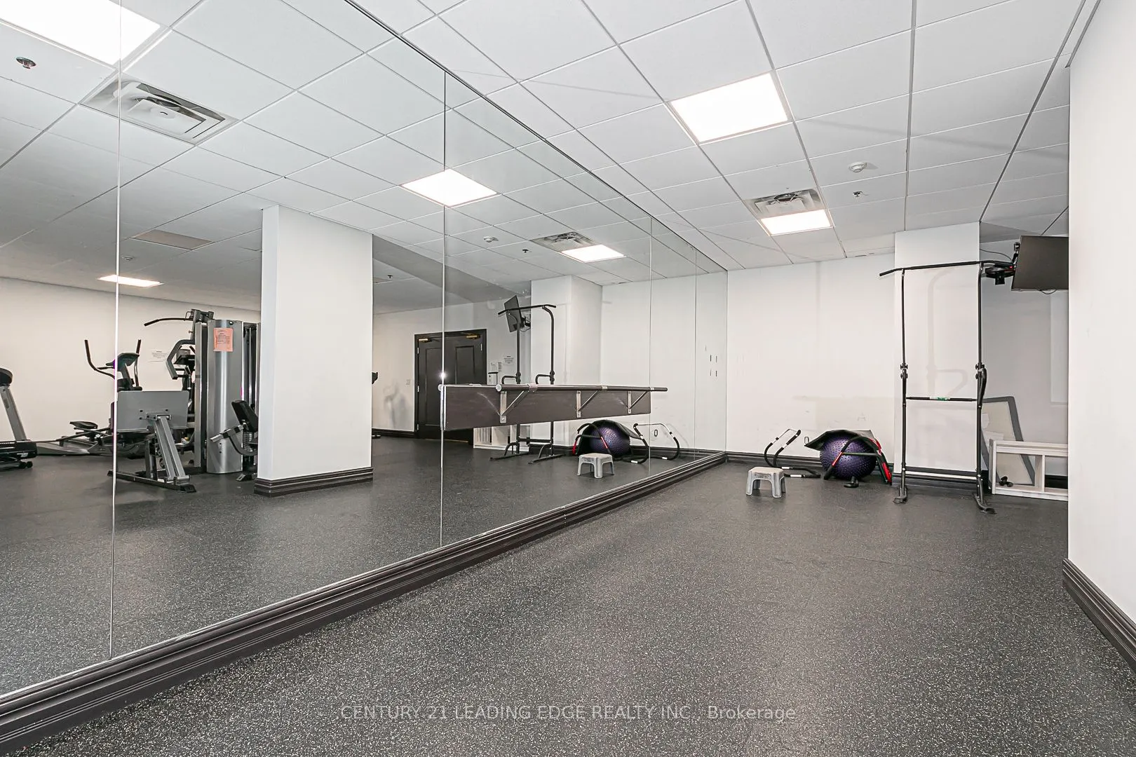 3 ELLESMERE Street, #202