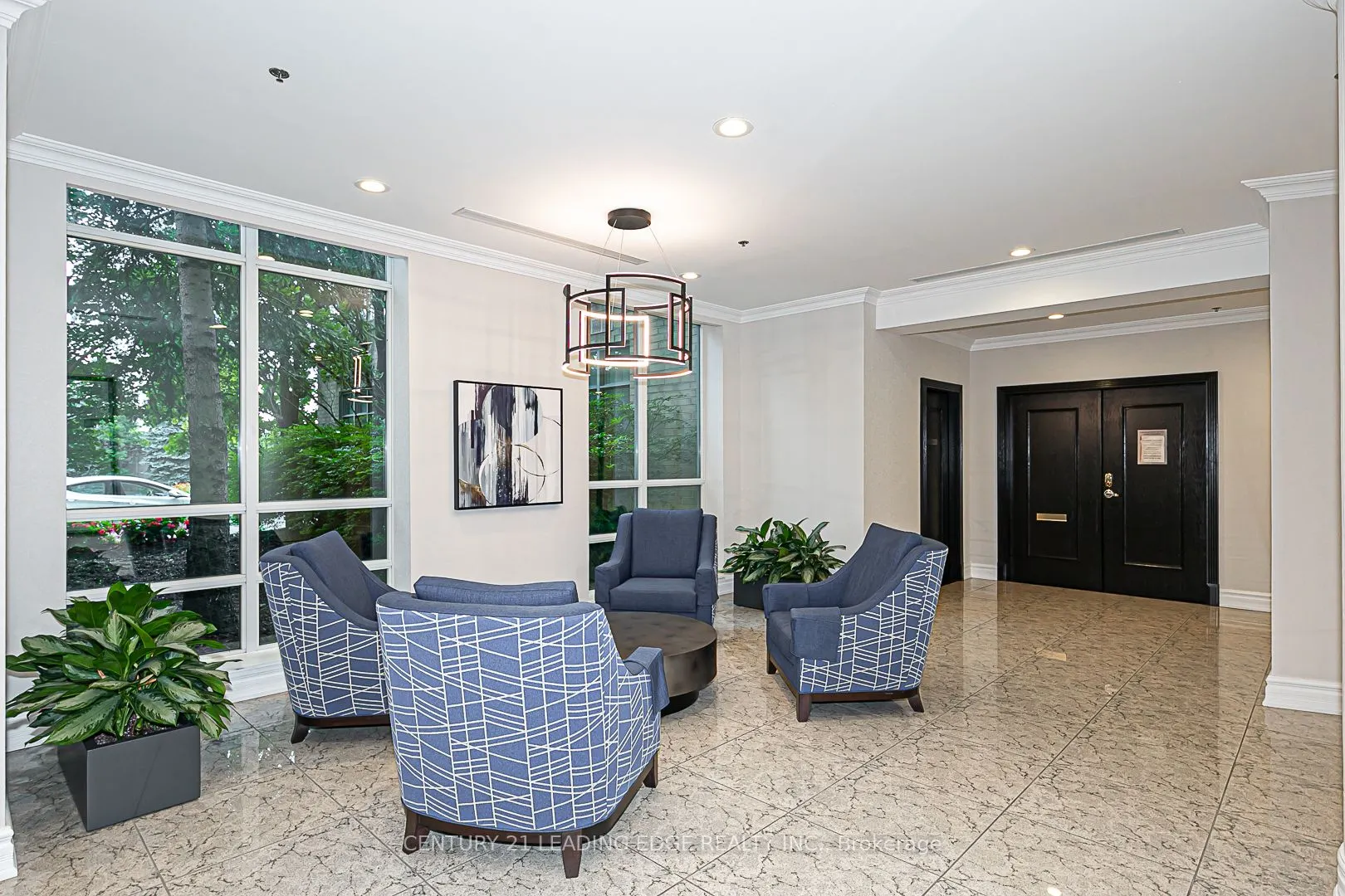3 ELLESMERE Street, #202
