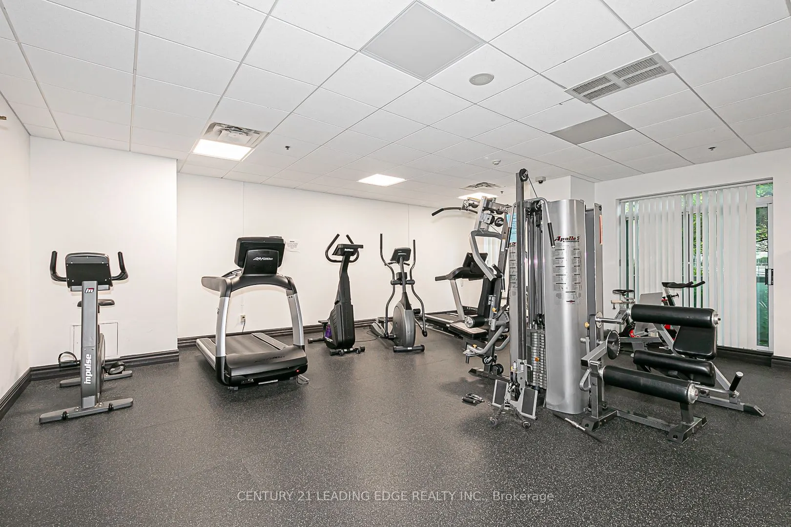 3 ELLESMERE Street, #202