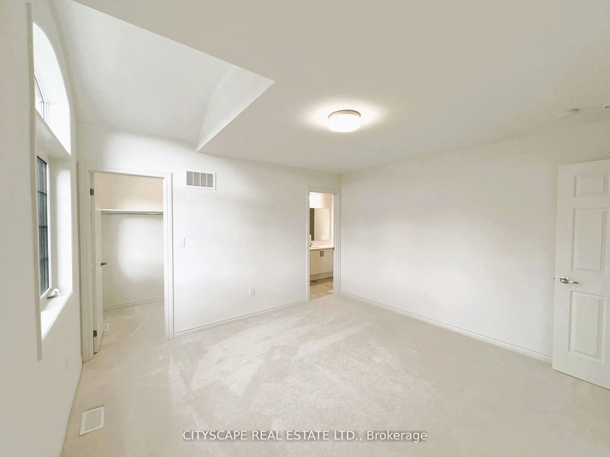 121 Bluebird Boulevard