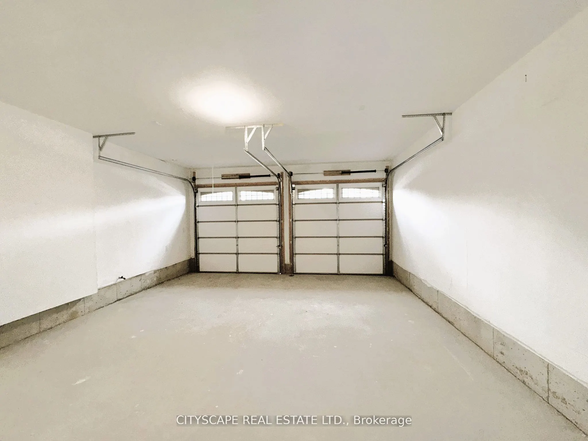 121 Bluebird Boulevard
