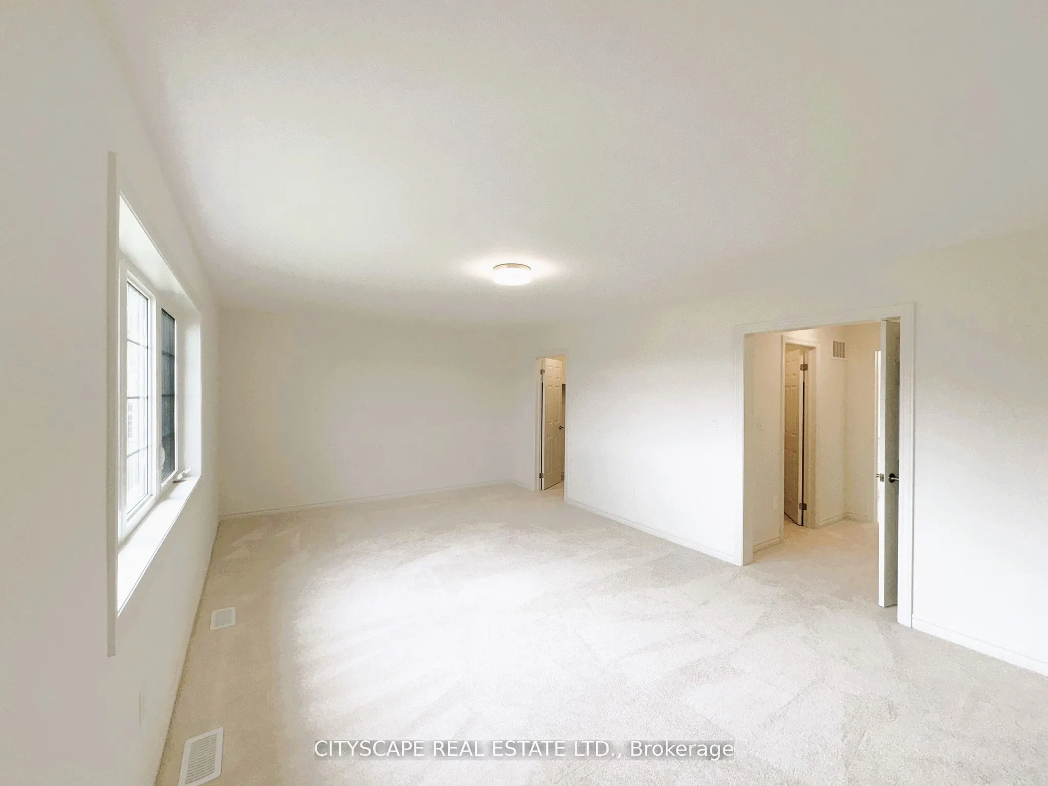 121 Bluebird Boulevard