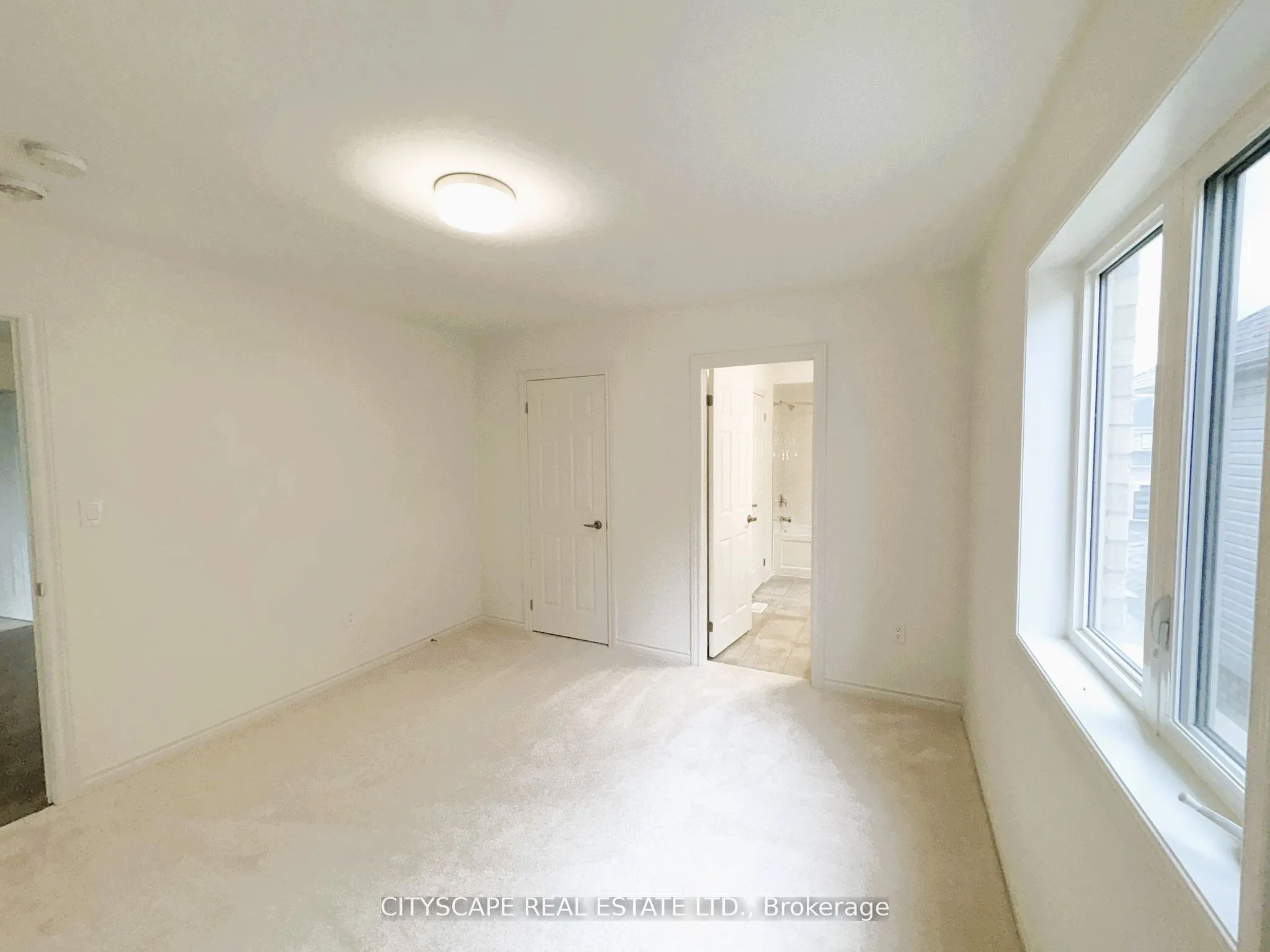 121 Bluebird Boulevard