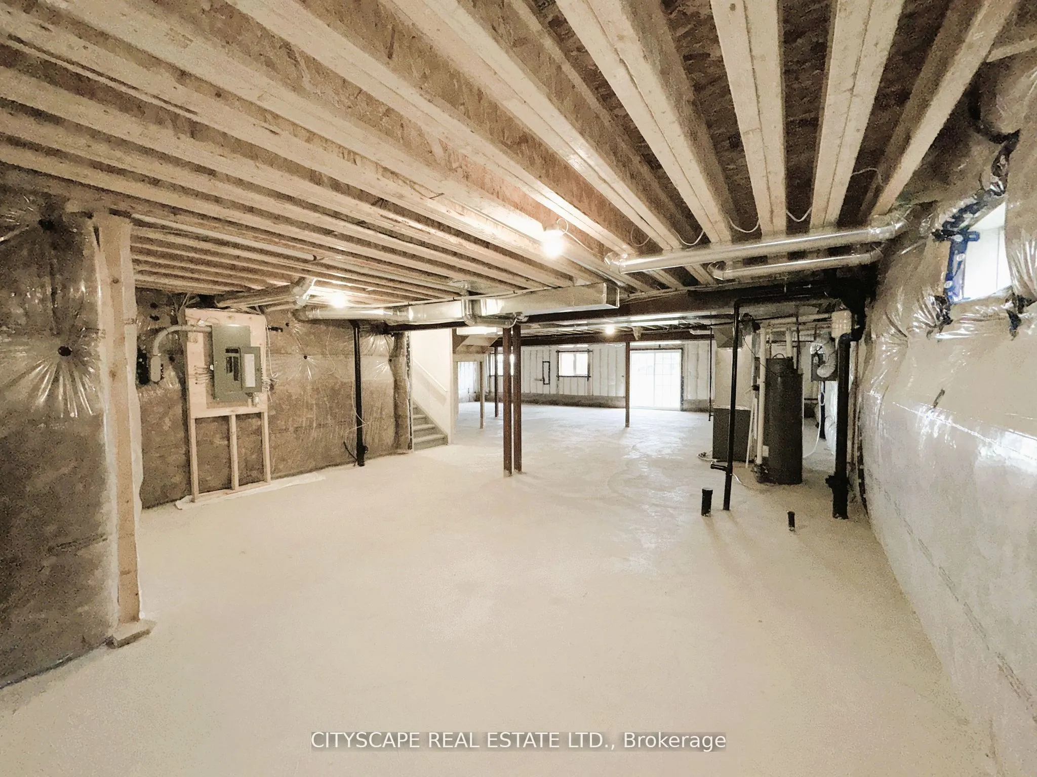 121 Bluebird Boulevard