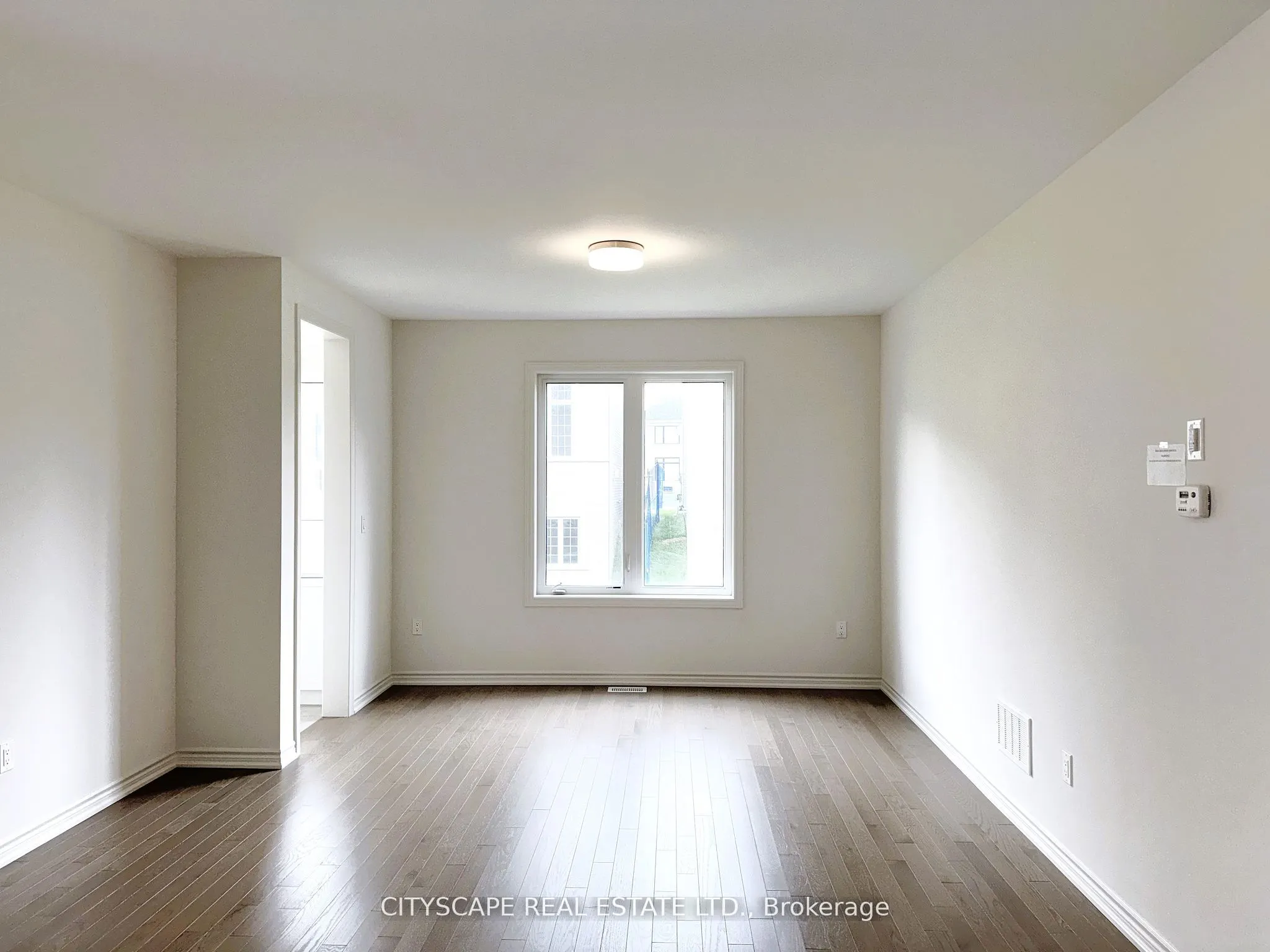 121 Bluebird Boulevard