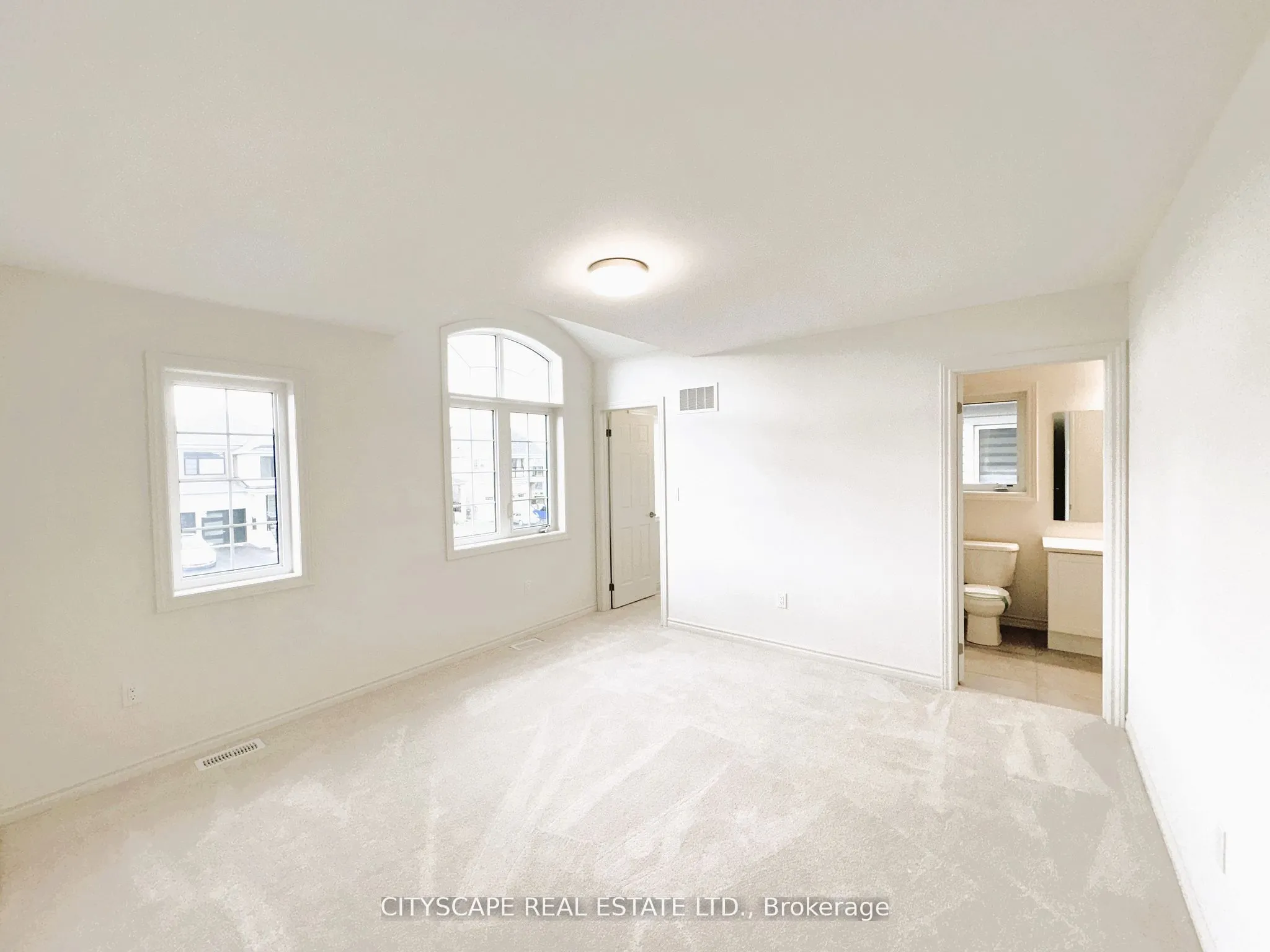 121 Bluebird Boulevard