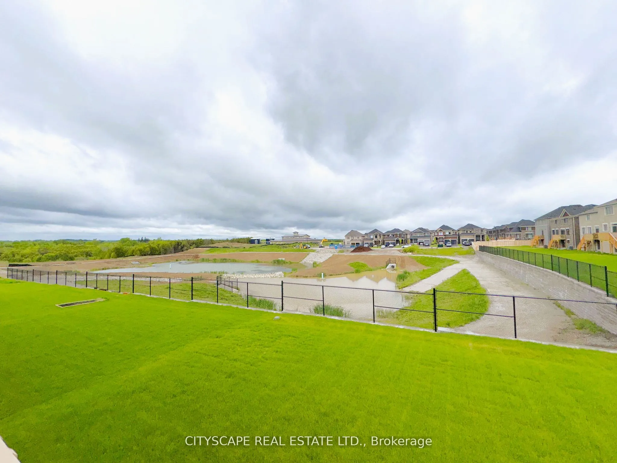 121 Bluebird Boulevard