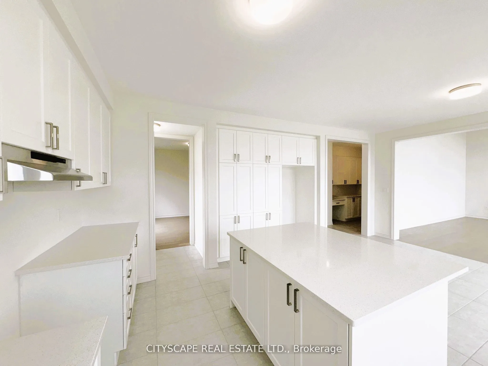 121 Bluebird Boulevard