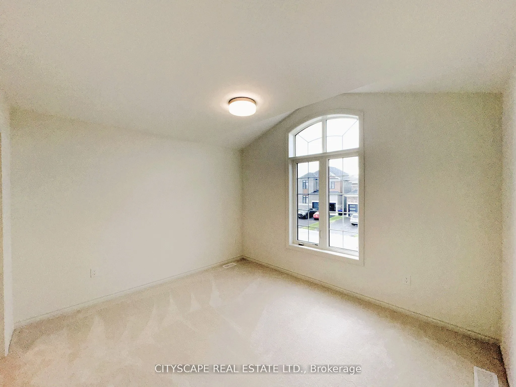 121 Bluebird Boulevard