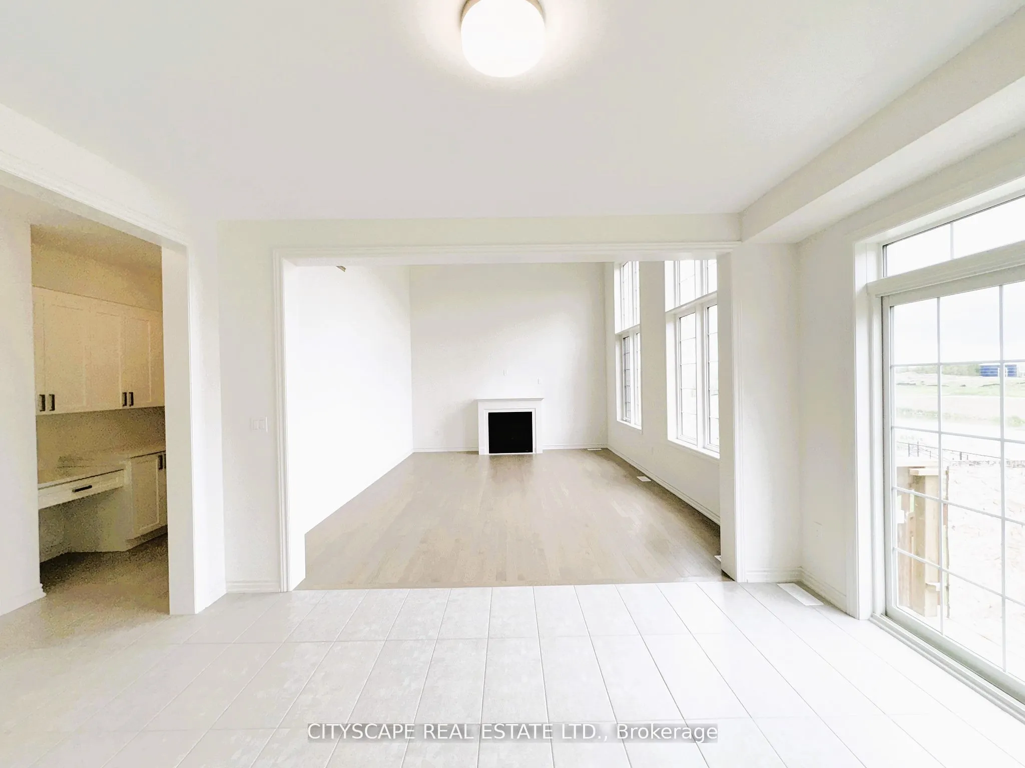 121 Bluebird Boulevard