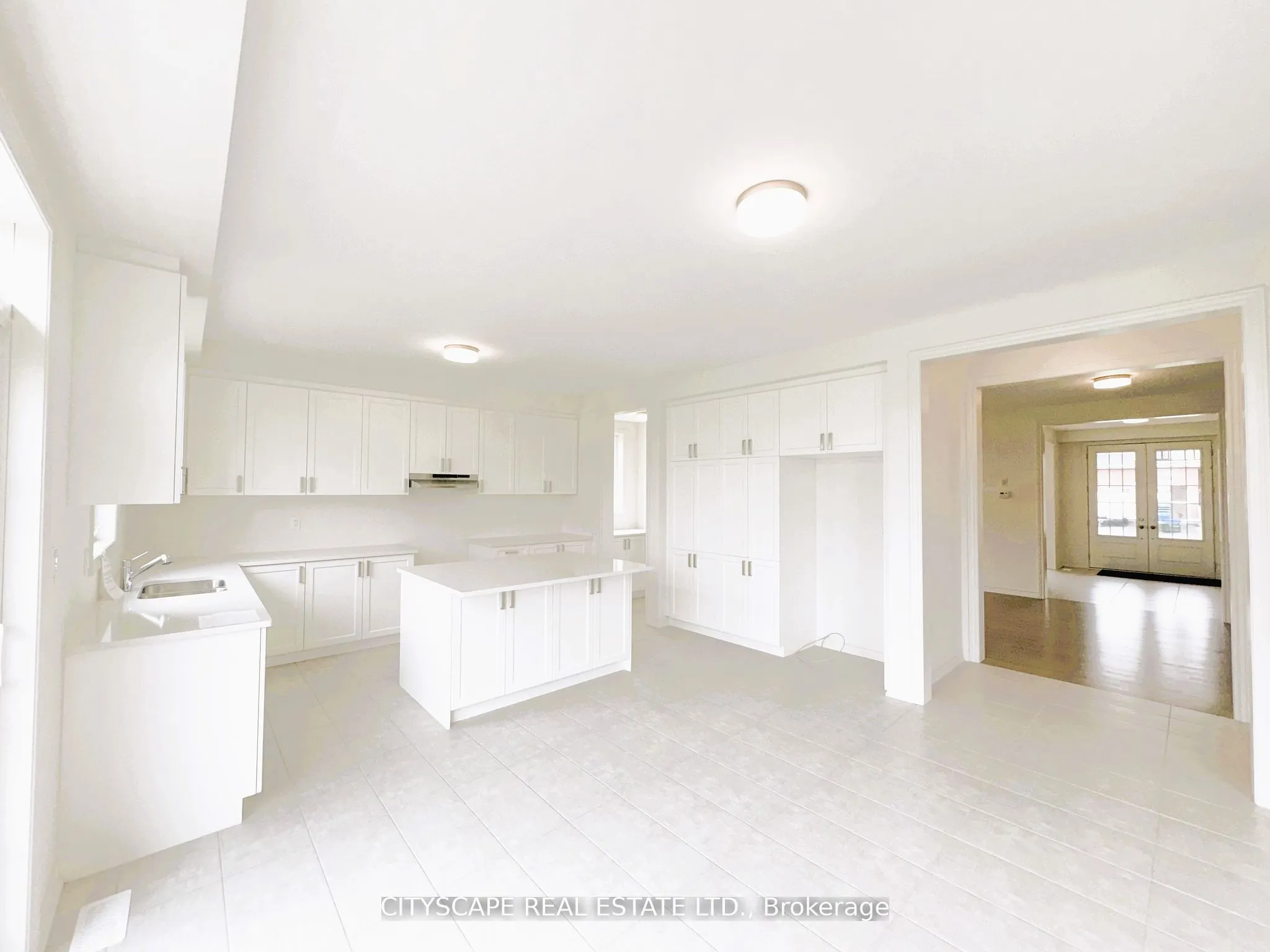 121 Bluebird Boulevard