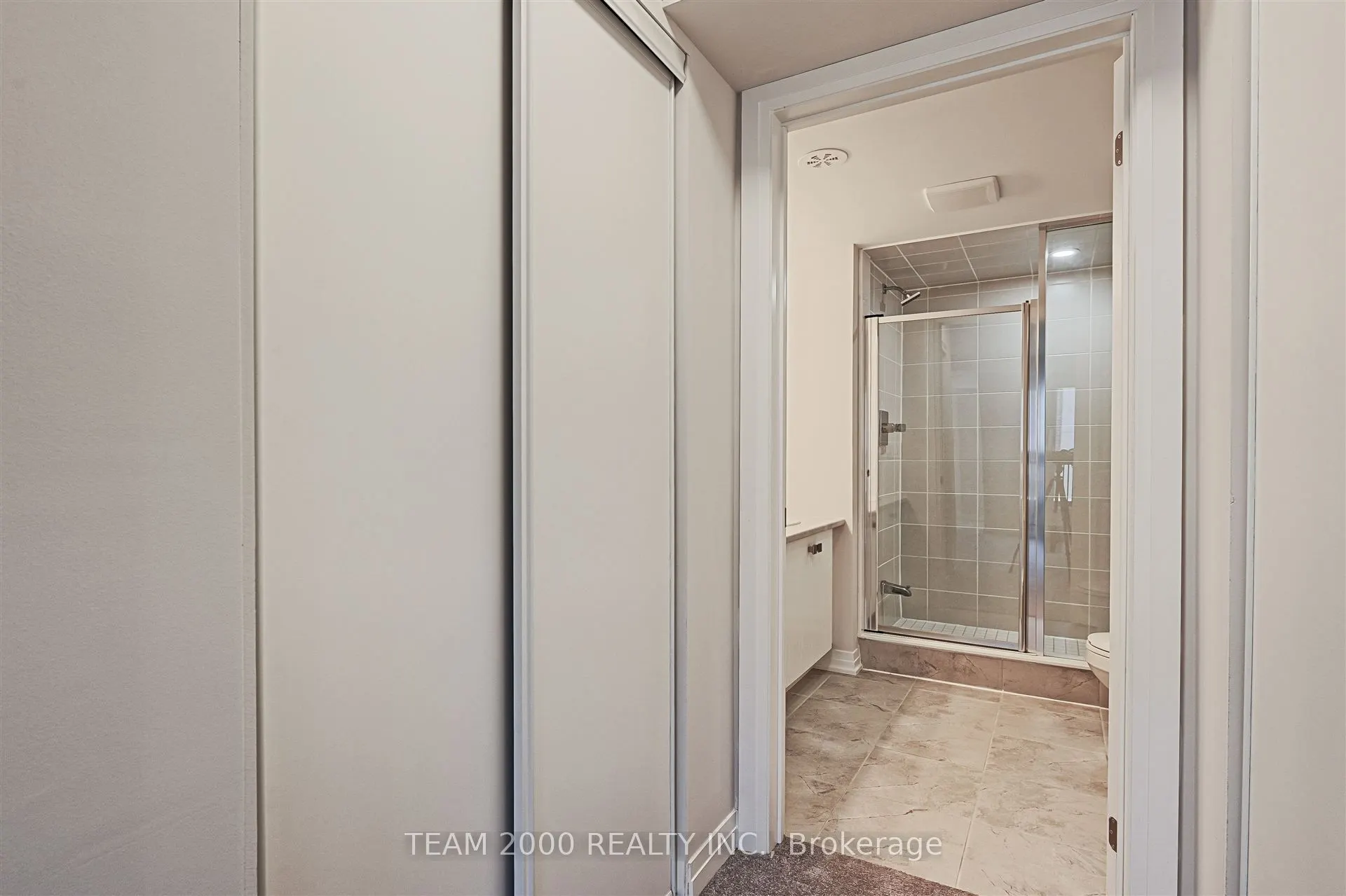 11 Baynes Way, #14