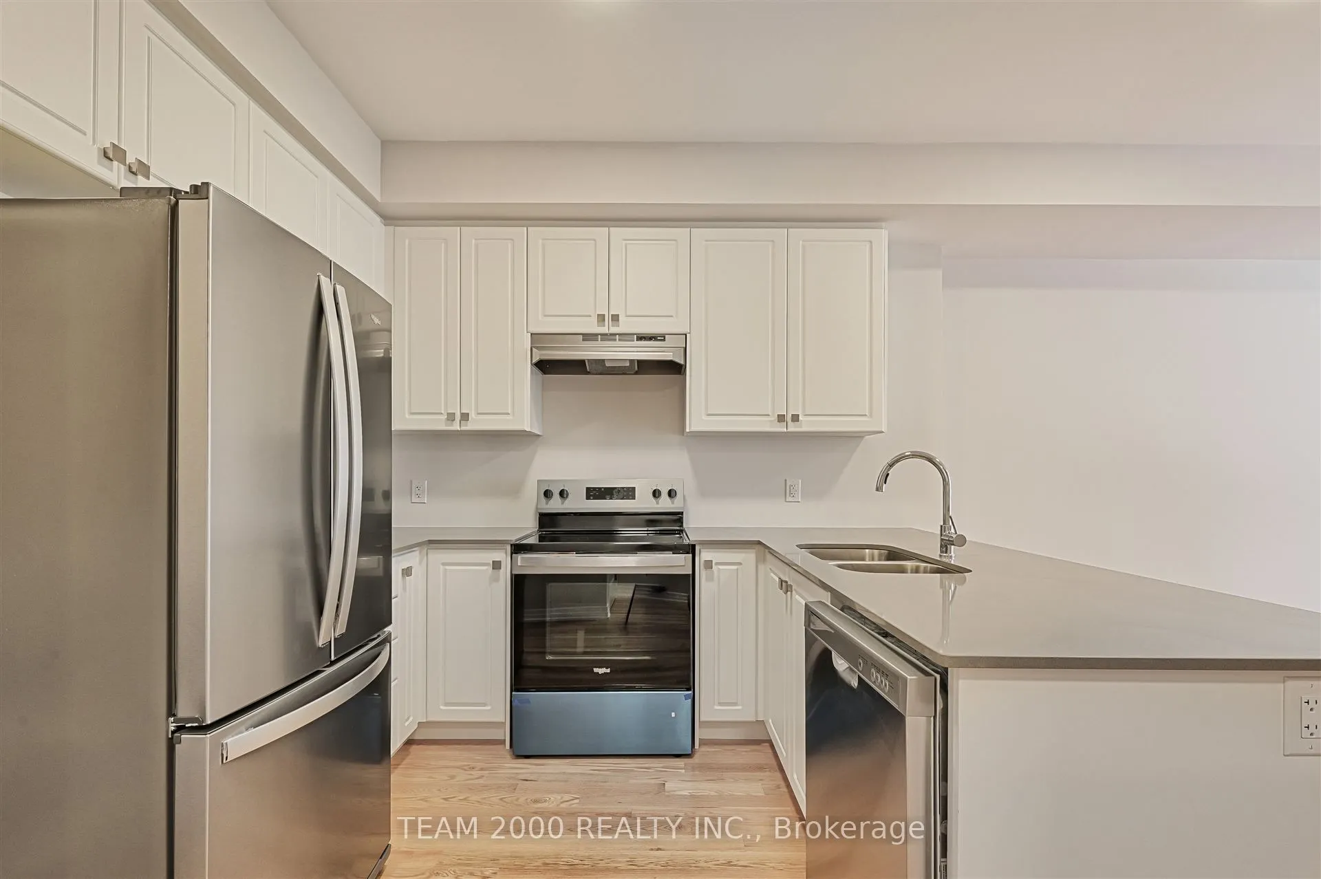 11 Baynes Way, #14