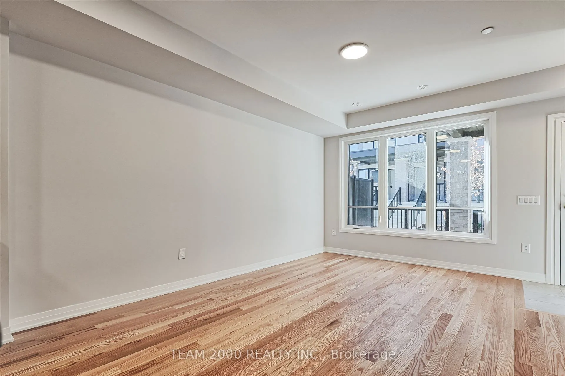 11 Baynes Way, #14