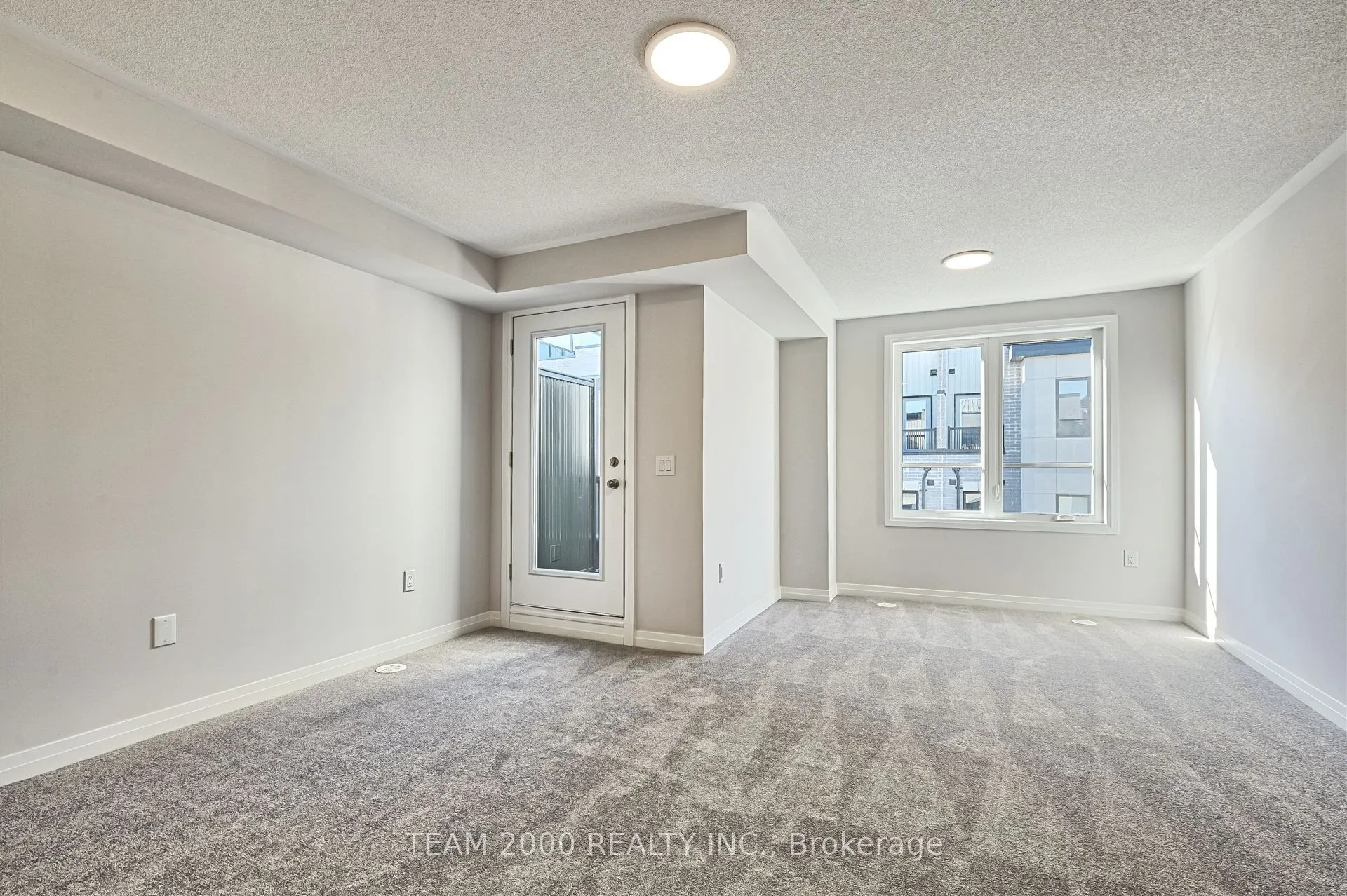 11 Baynes Way, #14