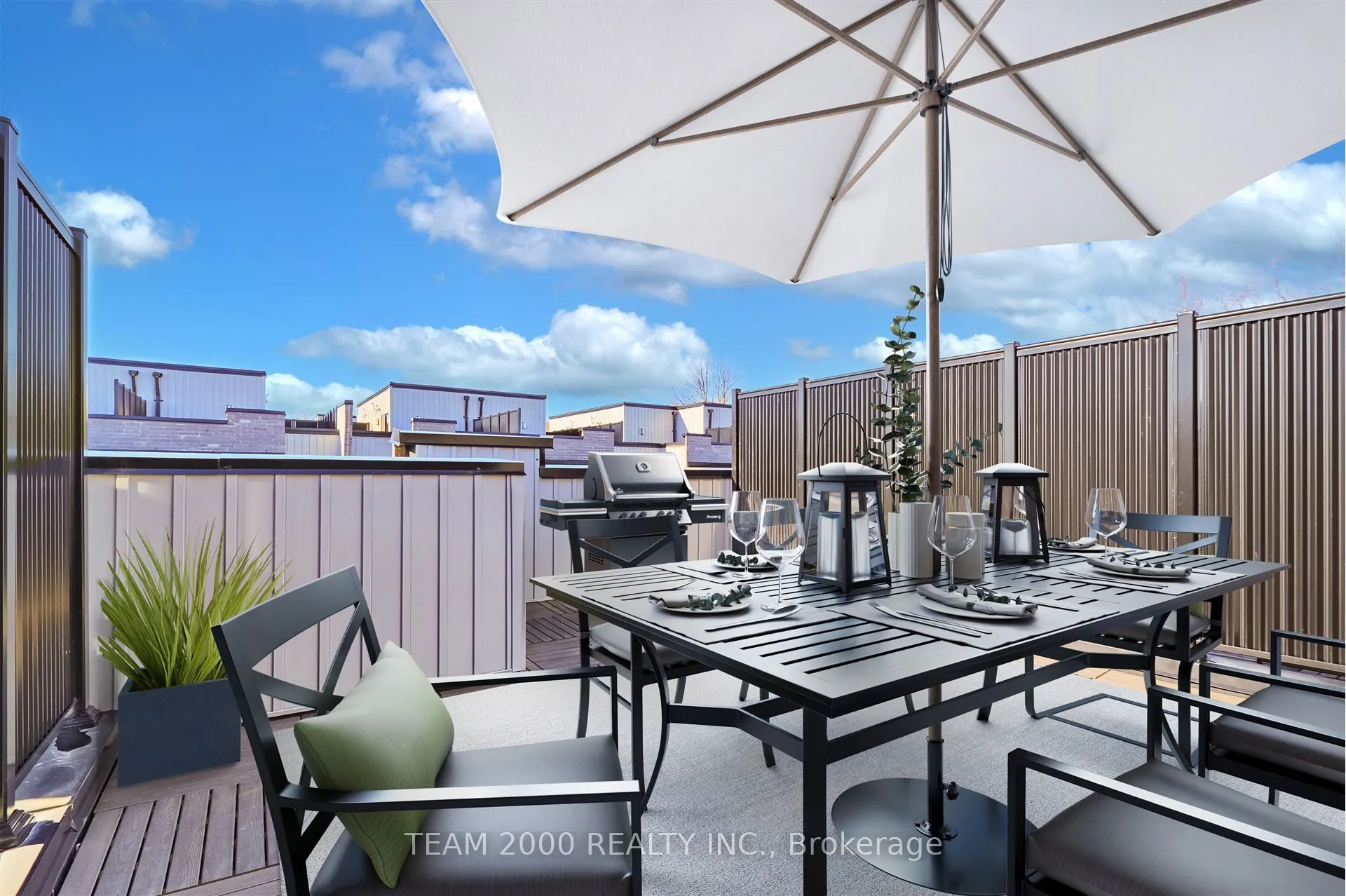11 Baynes Way, #14