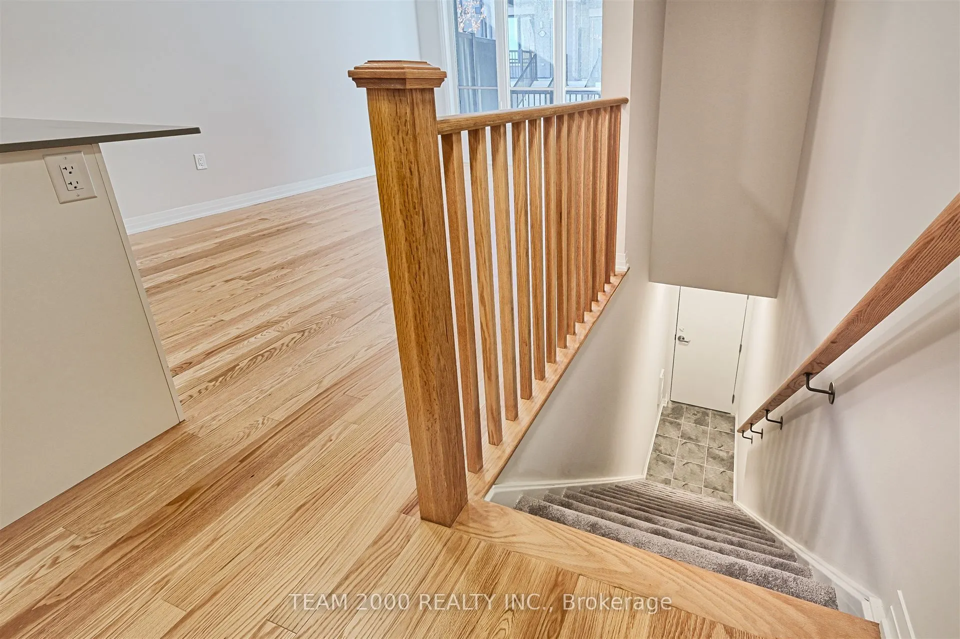 11 Baynes Way, #14
