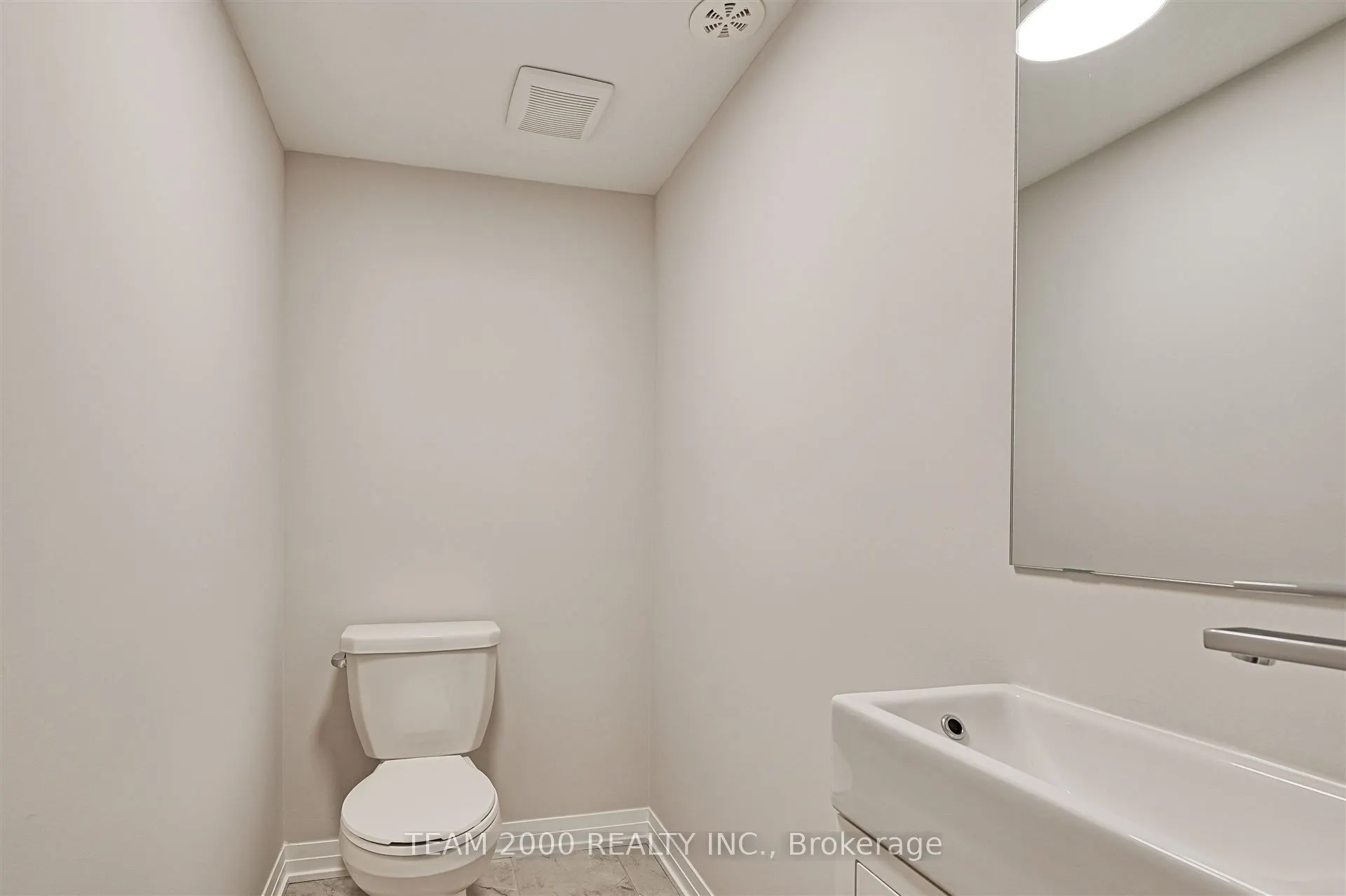 11 Baynes Way, #14