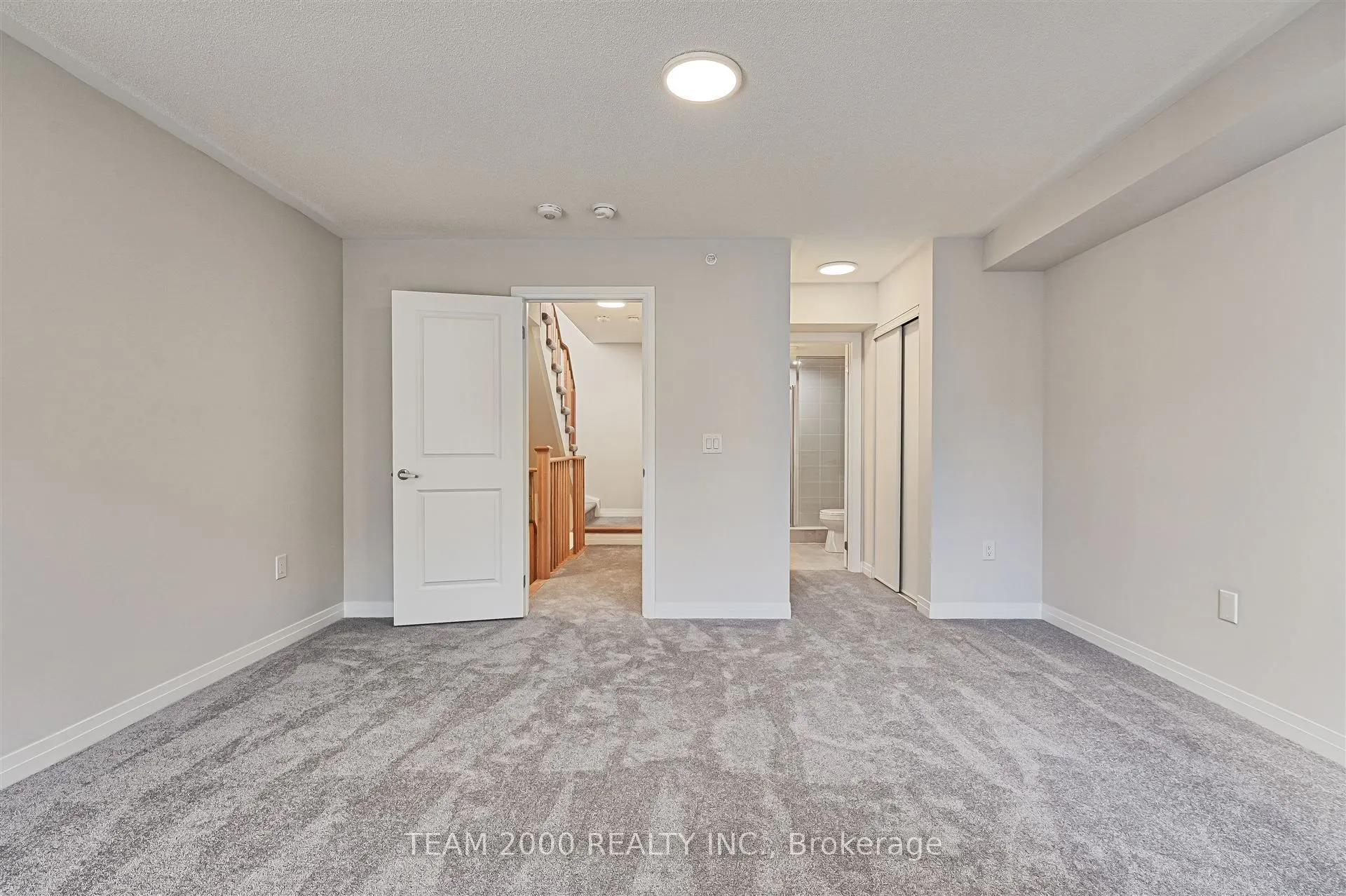 11 Baynes Way, #14