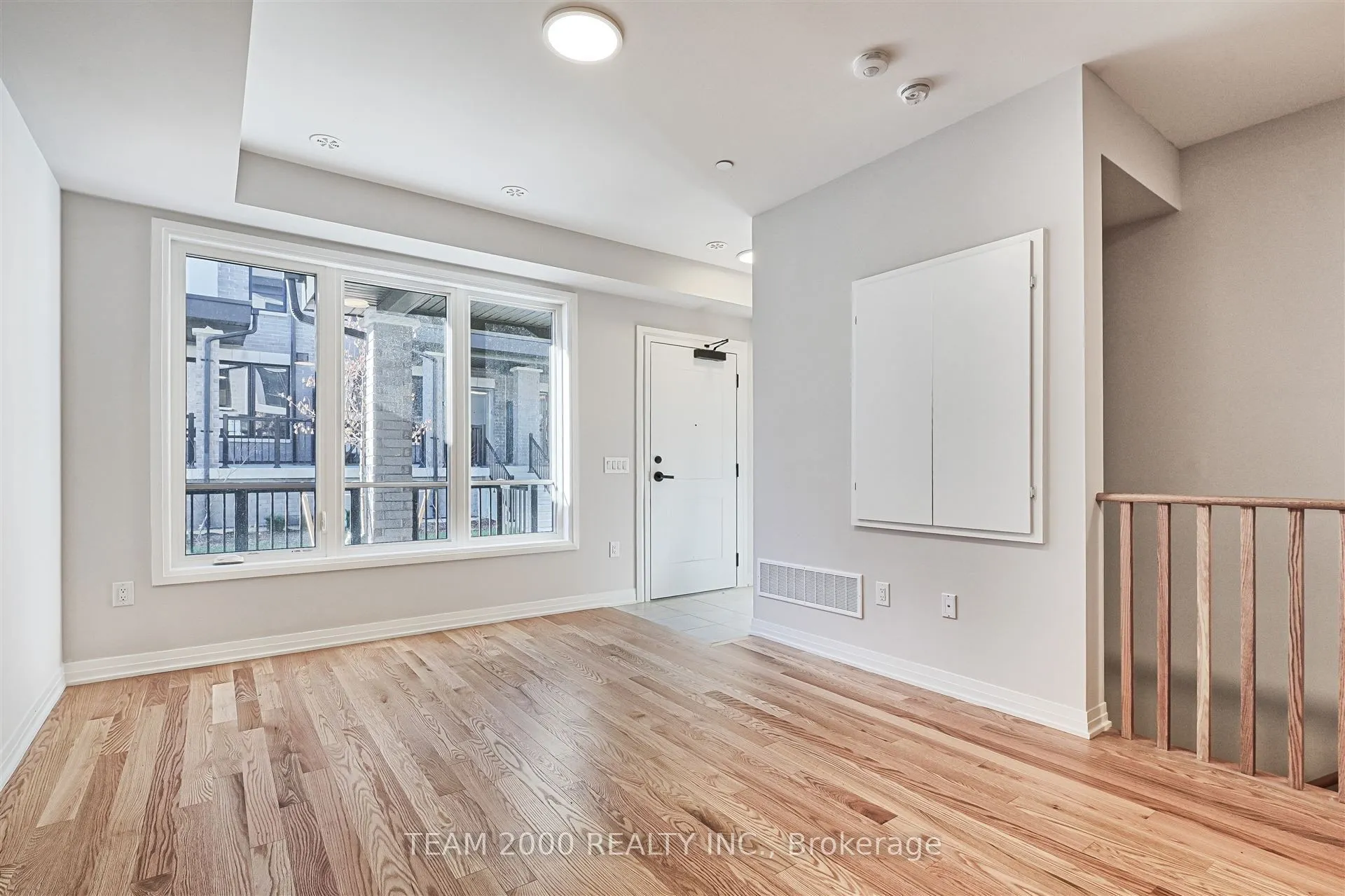 11 Baynes Way, #14
