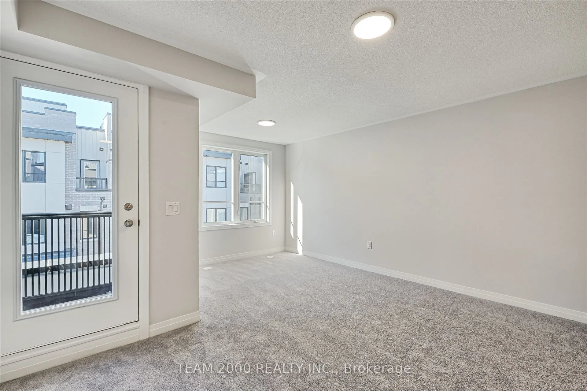 11 Baynes Way, #14