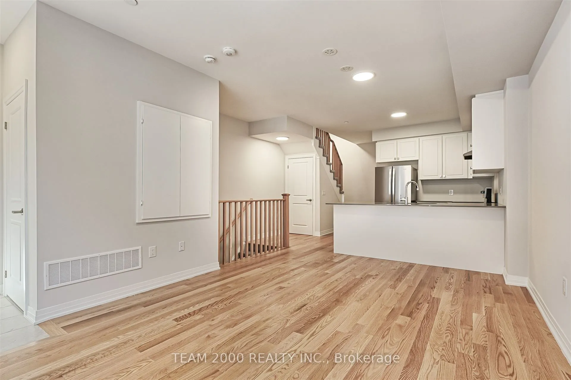 11 Baynes Way, #14