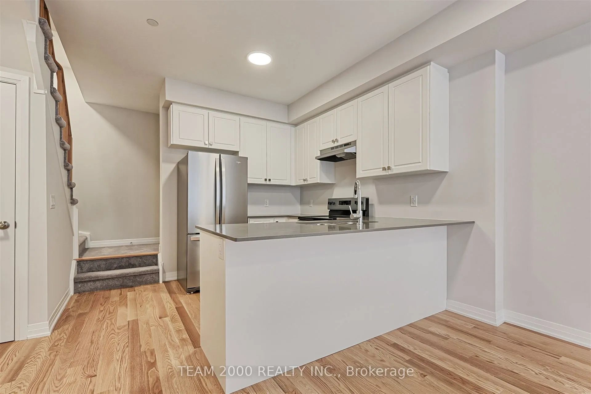 11 Baynes Way, #14