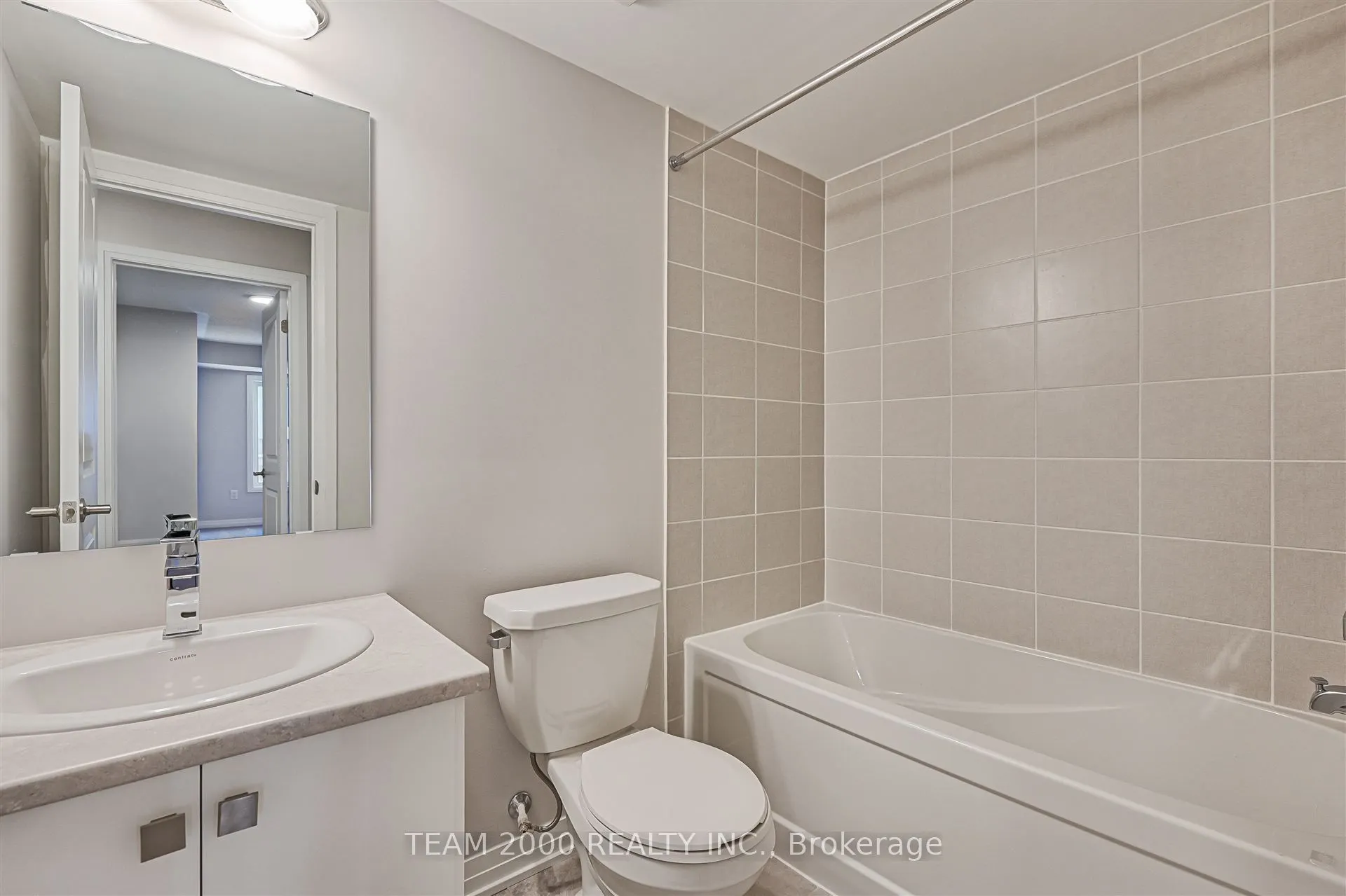 11 Baynes Way, #14