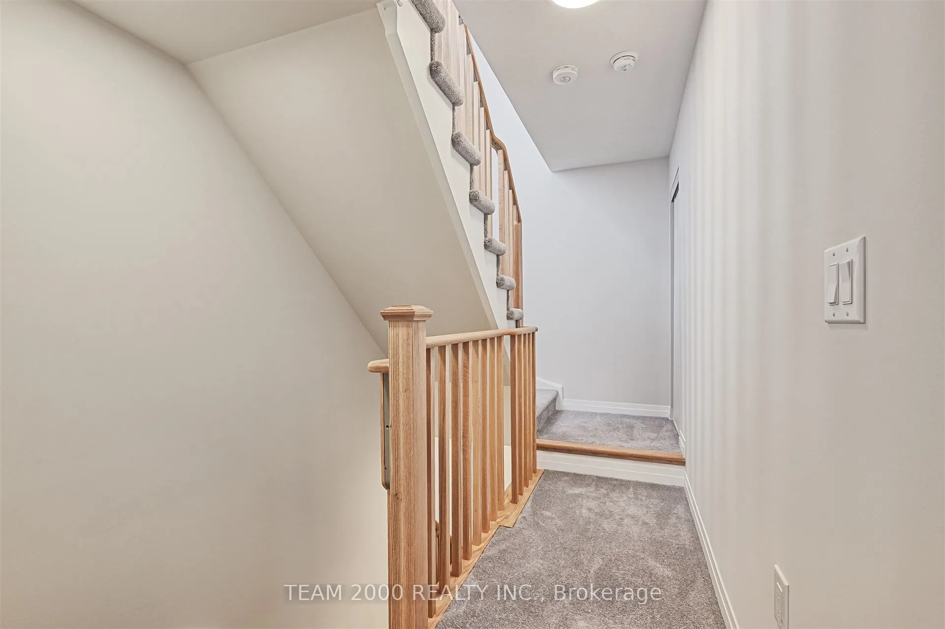 11 Baynes Way, #14