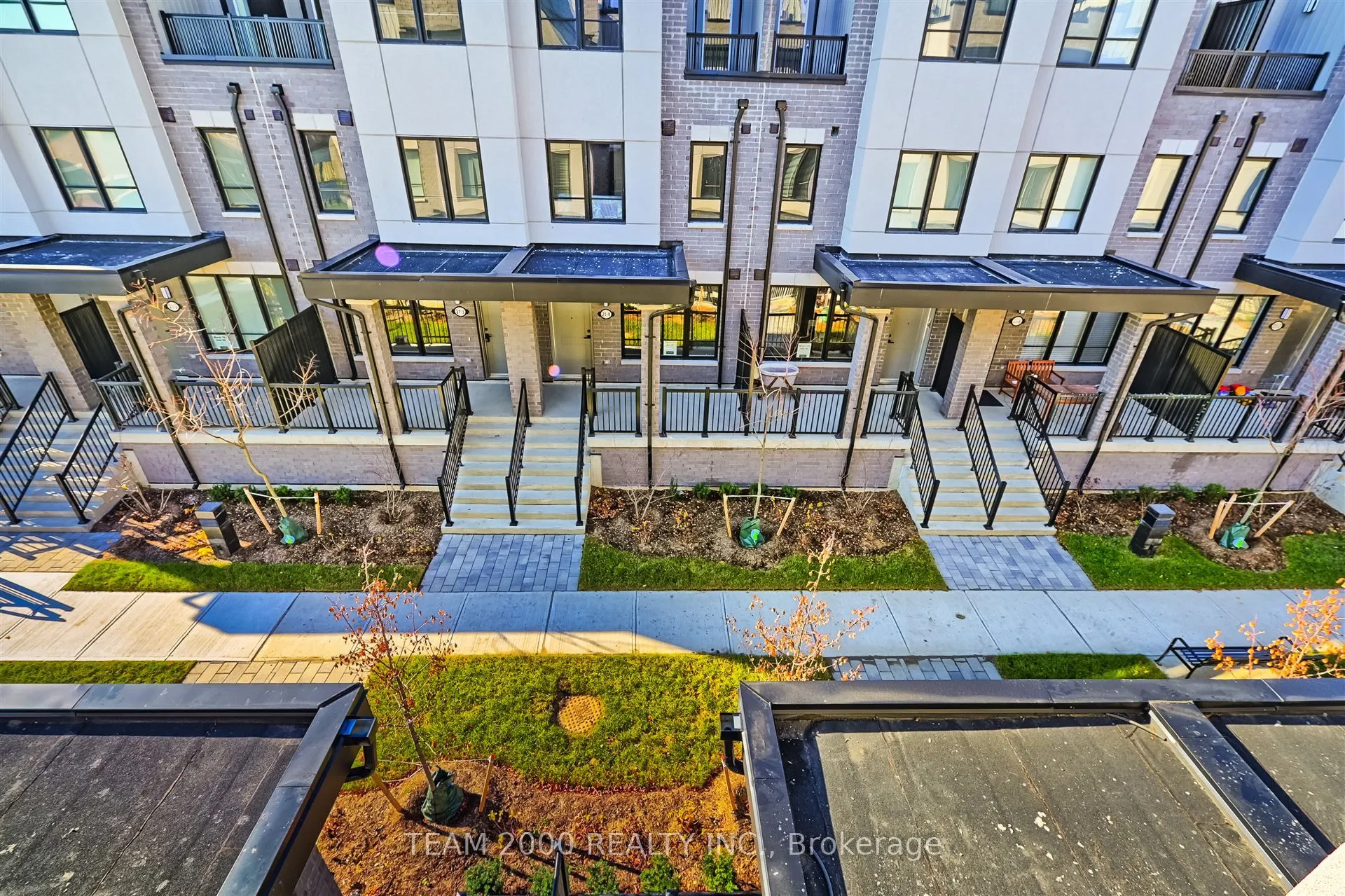 11 Baynes Way, #14